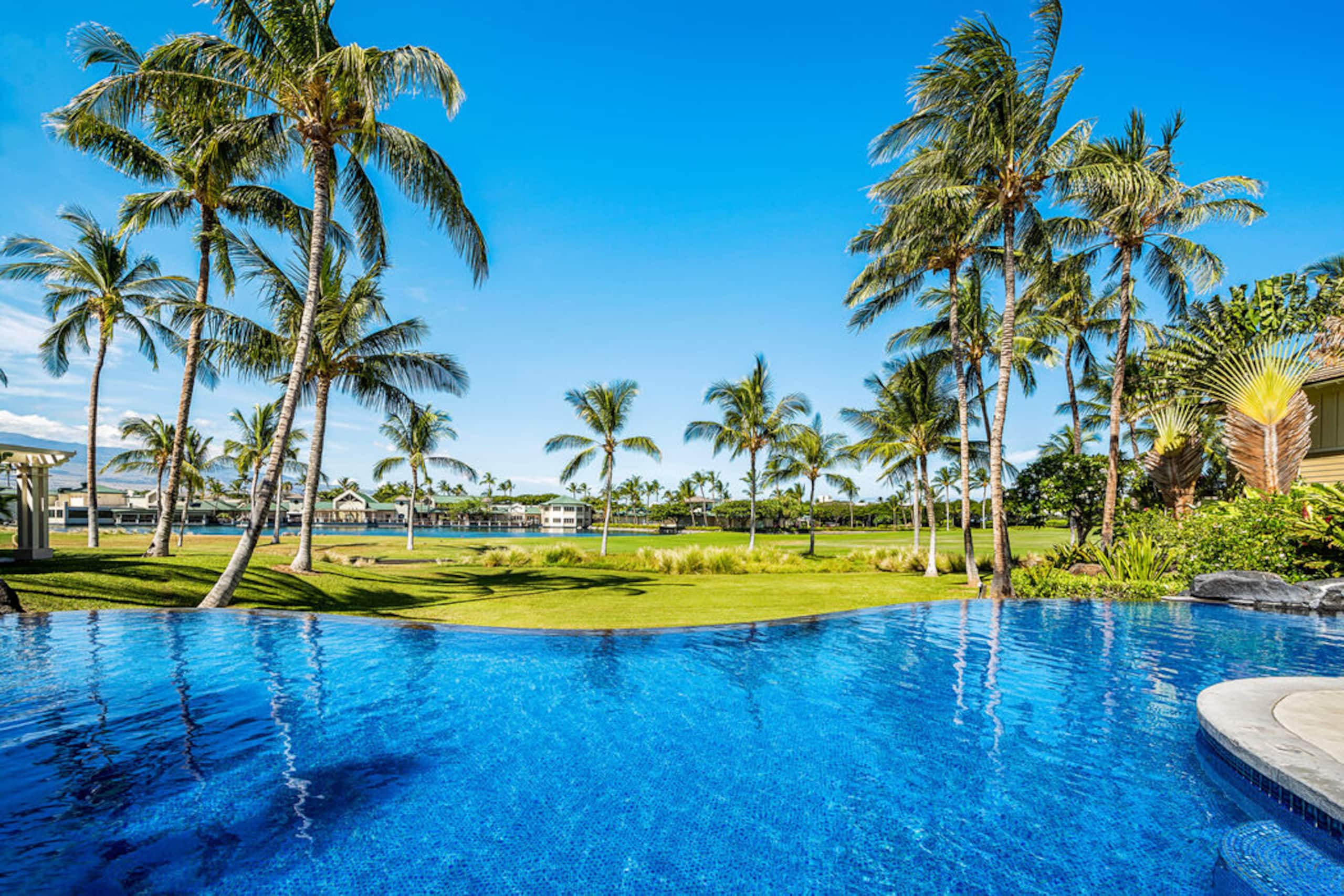 Waikoloa Golf View Condo, Golf Discounts - Photo 35