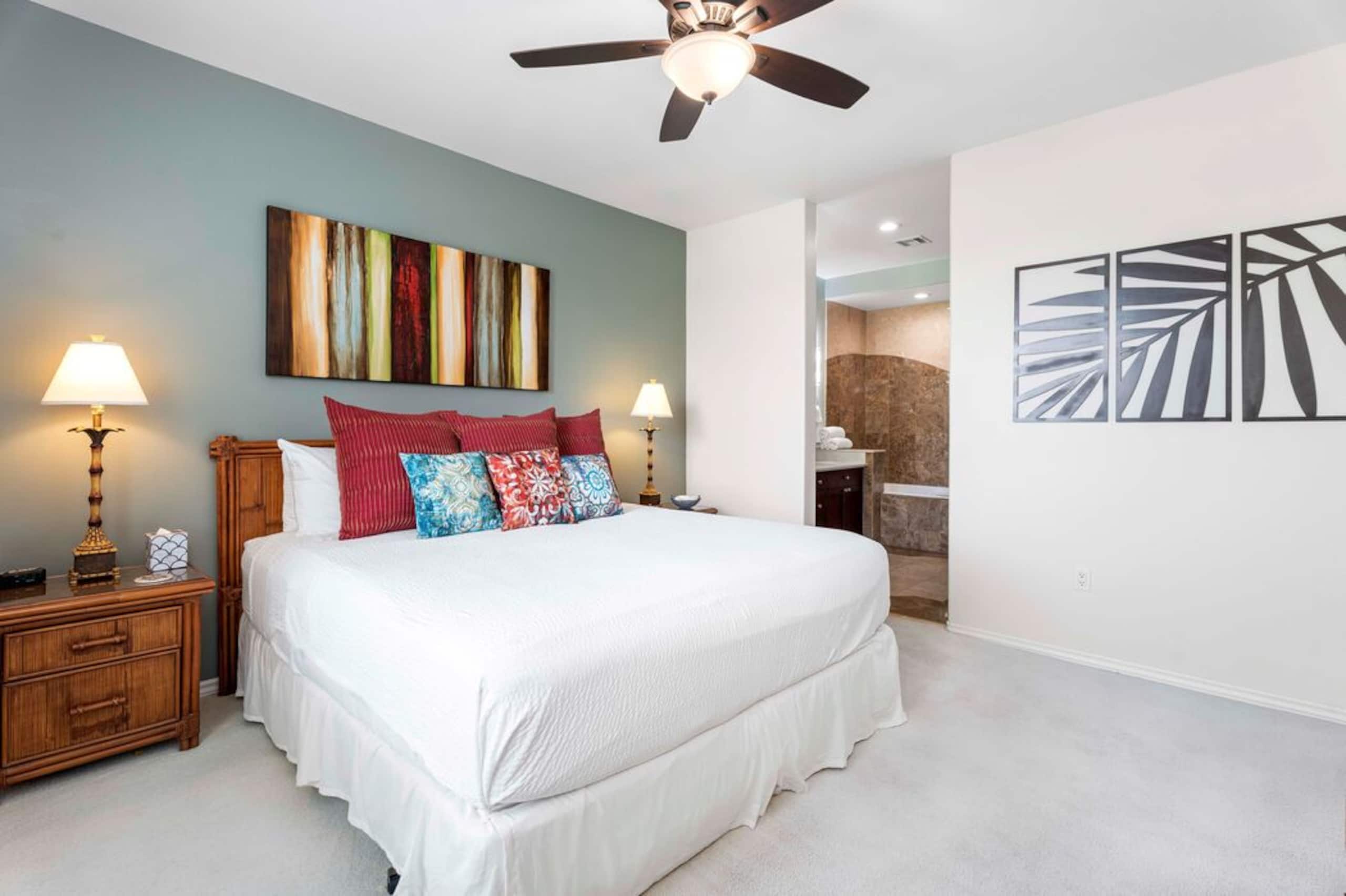Waikoloa Golf View Condo, Golf Discounts - Photo 13