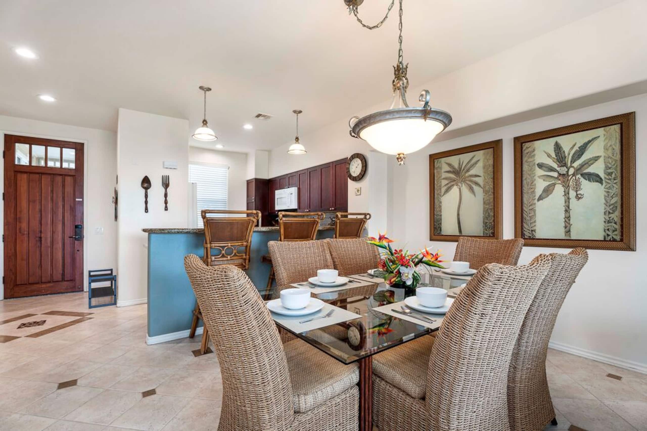 Waikoloa Golf View Condo, Golf Discounts - Photo 10