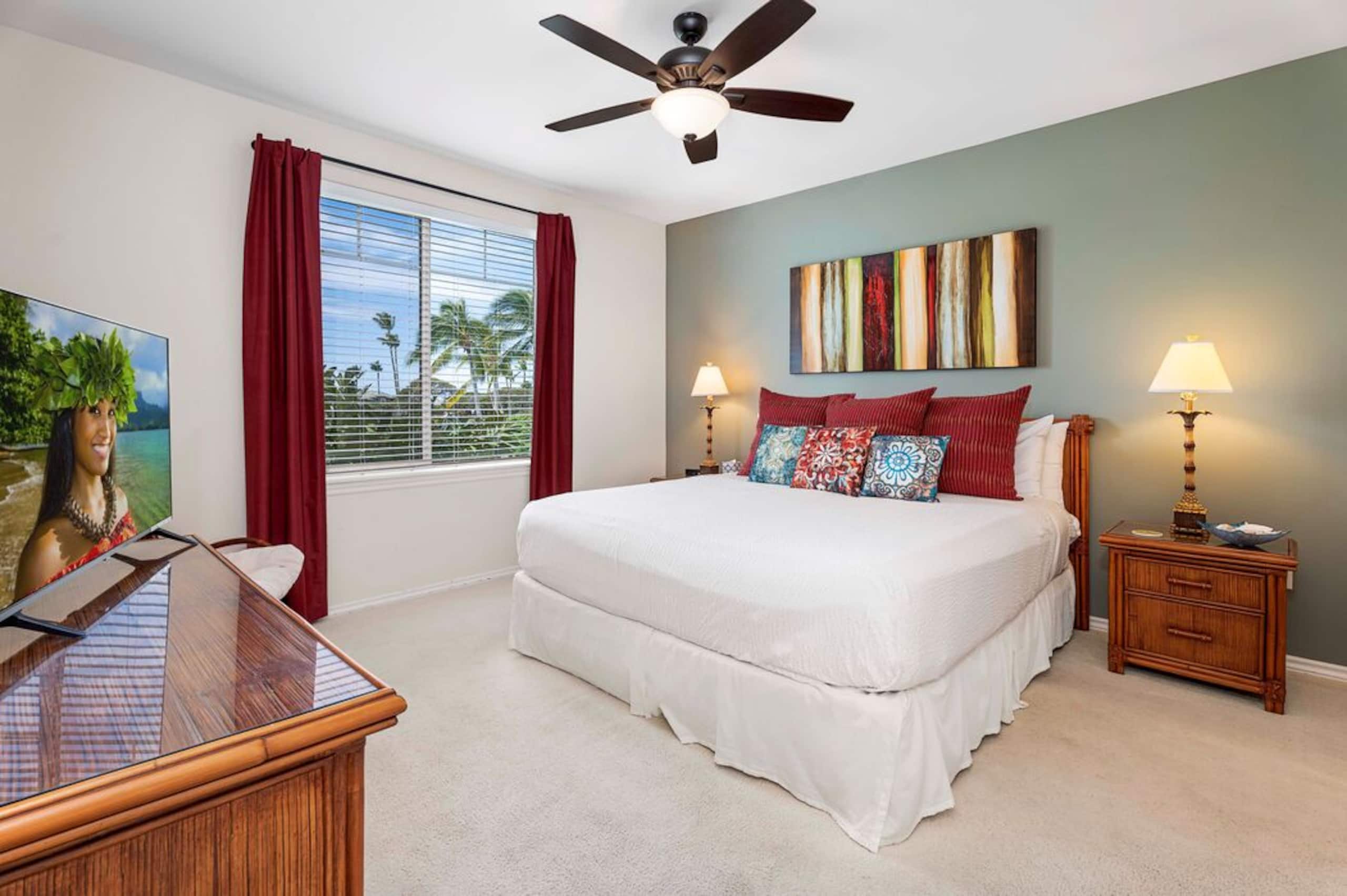 Waikoloa Golf View Condo, Golf Discounts - Photo 11