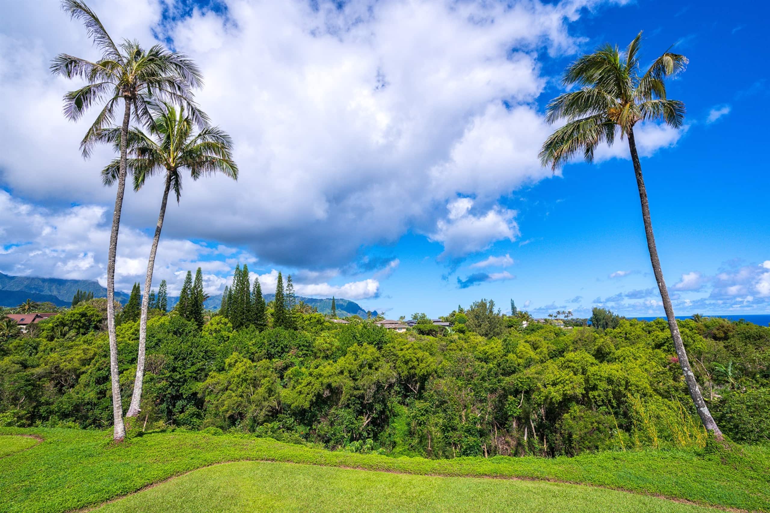 Condo in Princeville · ★4.83 · 2 bedrooms · 2 beds · 2 private baths - Image 6