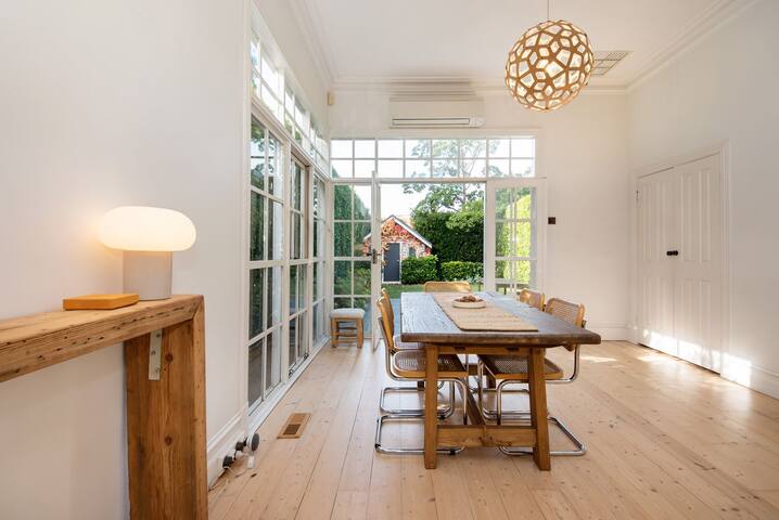 Timeless Gem in Malvern East gallery image 5