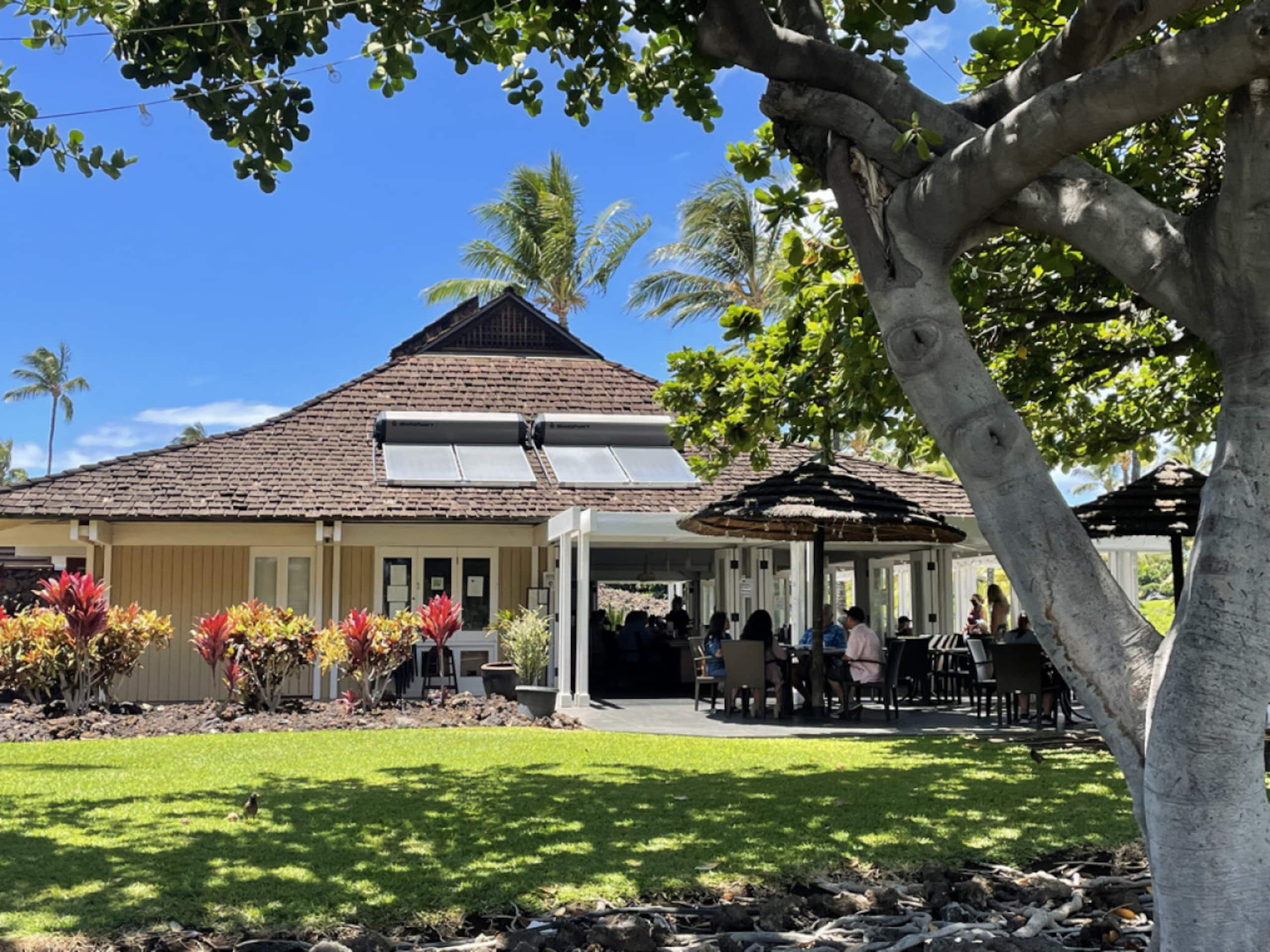 Golf Front Villa - 3 Bed w/ Mauna Lani Beach Club - Photo 47