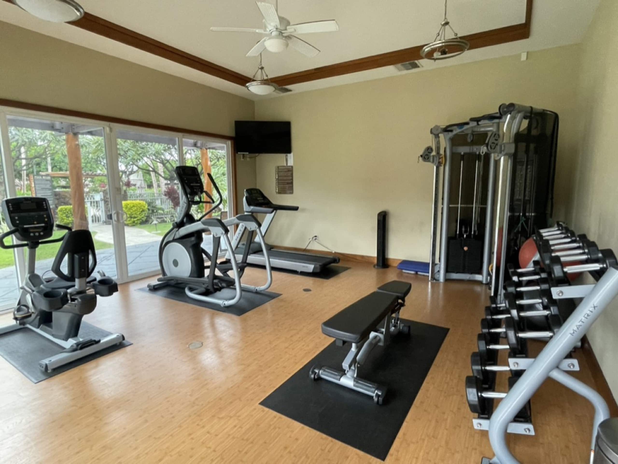 Golf Front Villa - 3 Bed w/ Mauna Lani Beach Club - Photo 37