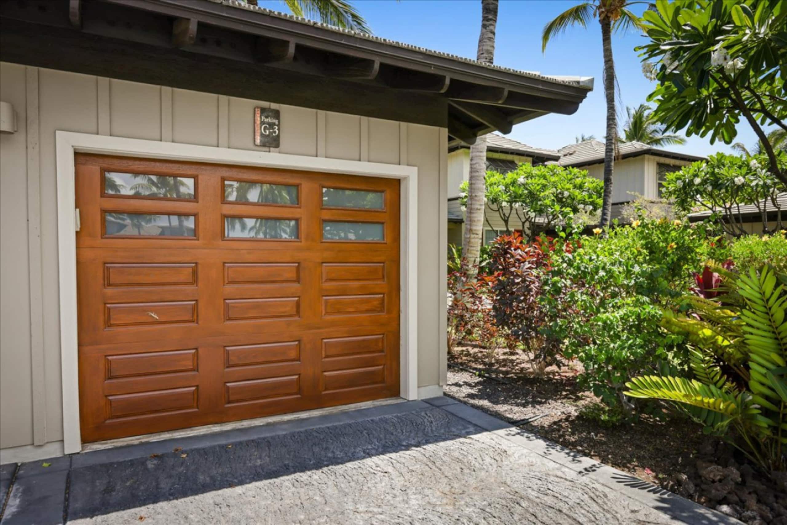 Golf Front Villa - 3 Bed w/ Mauna Lani Beach Club - Photo 36