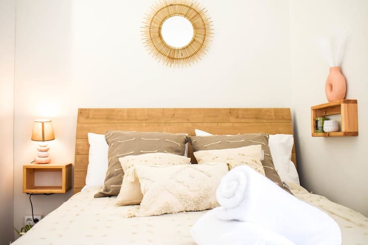 Acropolis Rooftop Monastiraki.