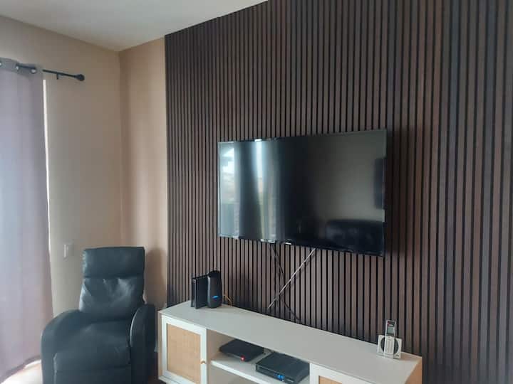 Brisa Suave - Vista Cay - Ocoee, FL