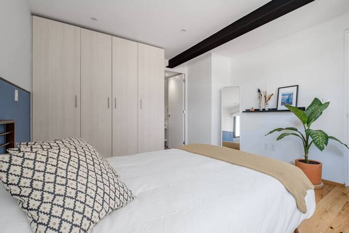 Stay Condesa – Trendy & Local gallery image 5