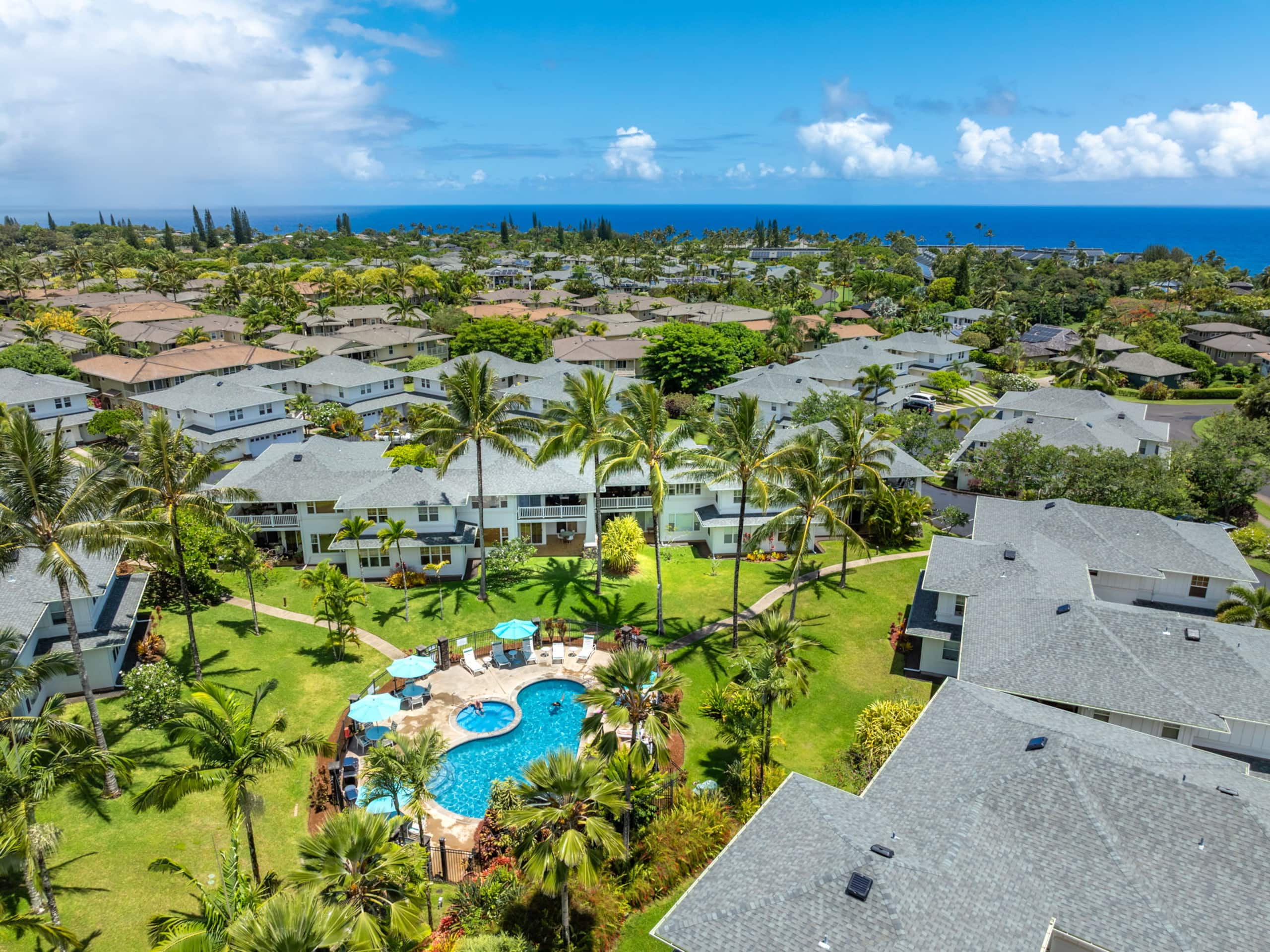 Condo in Princeville · ★5.0 · 3 bedrooms · 3 beds · 3 baths - Image 61