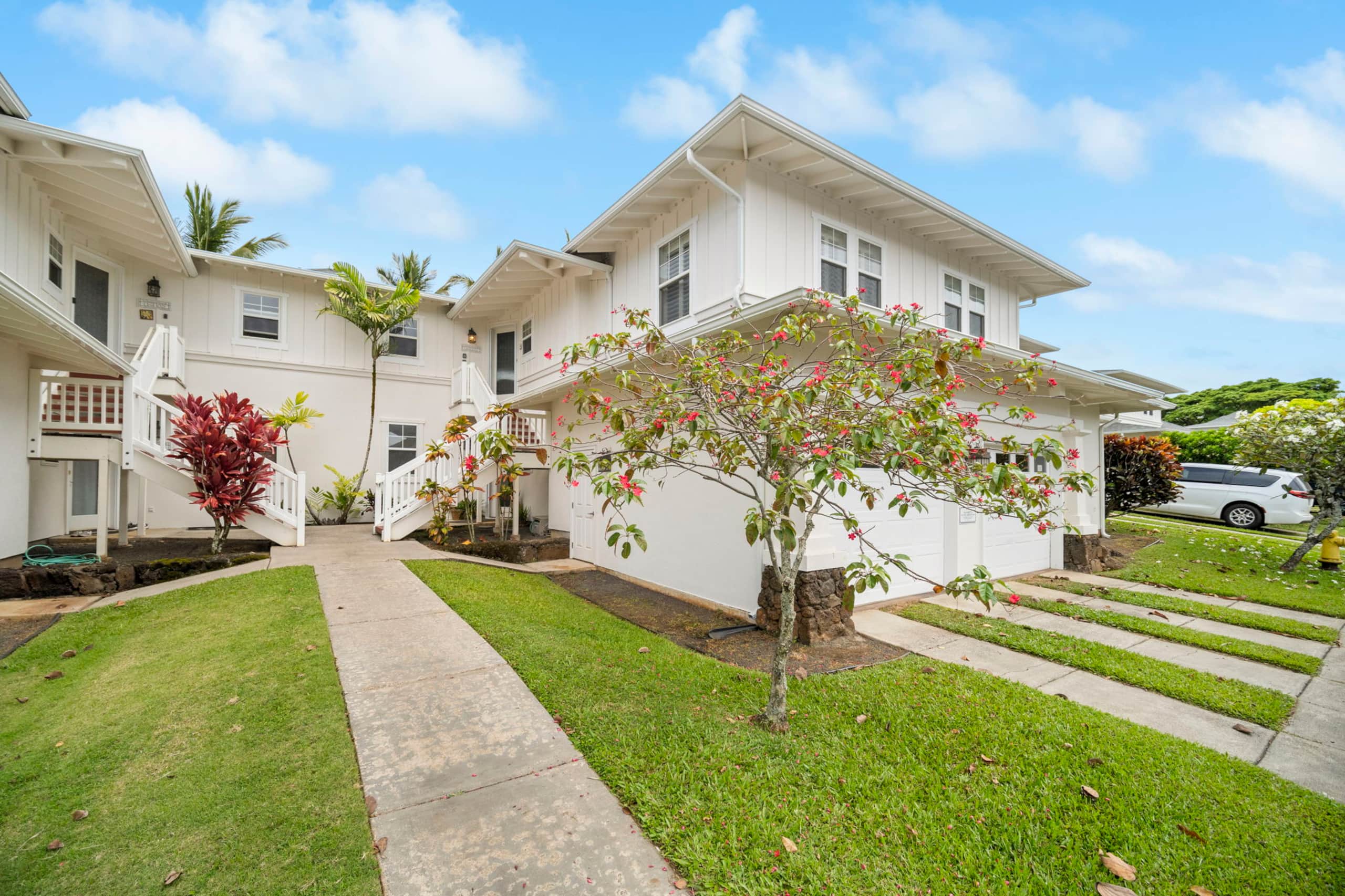 Condo in Princeville · ★5.0 · 3 bedrooms · 3 beds · 3 baths - Image 48