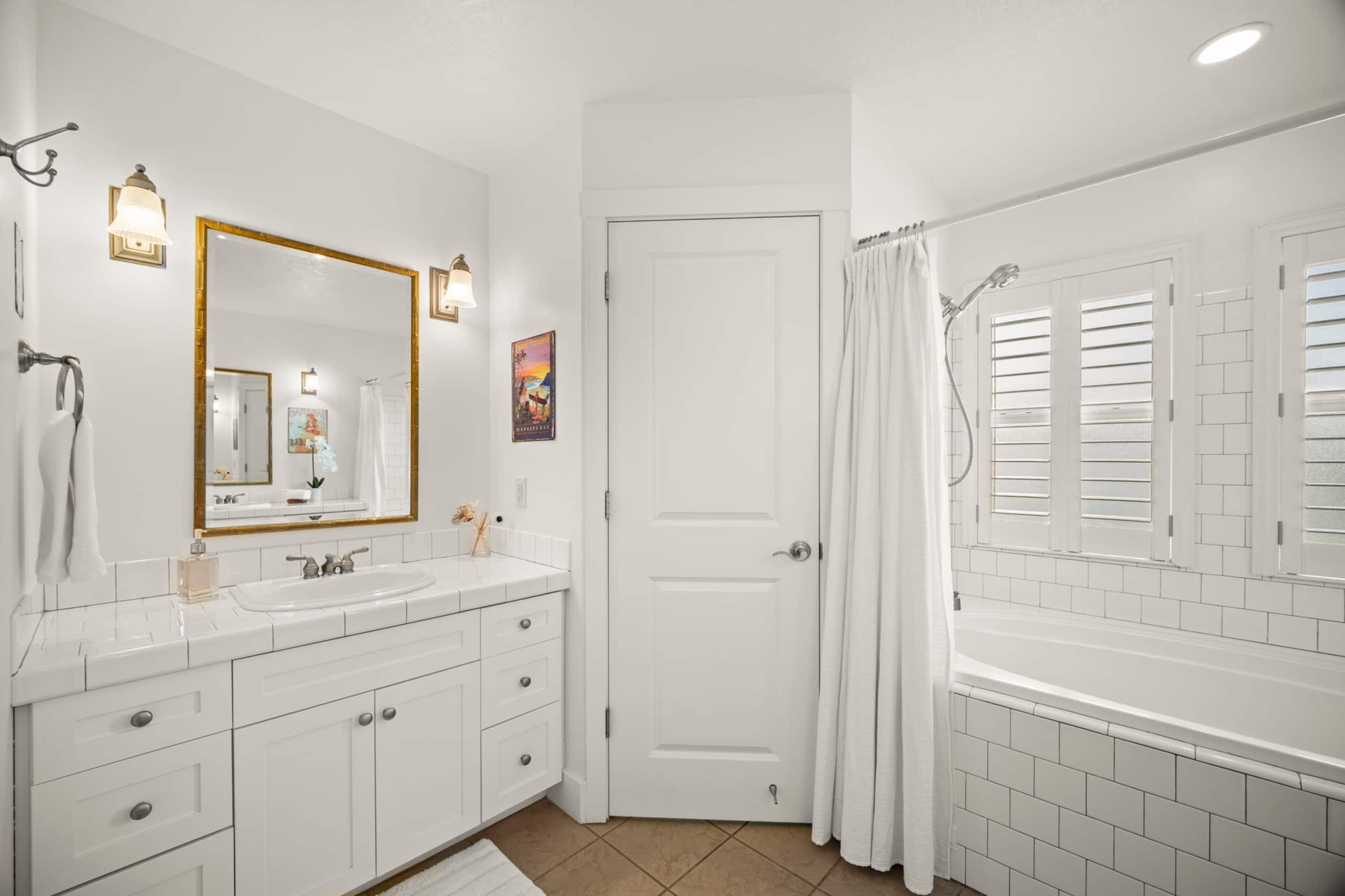 Condo in Princeville · ★5.0 · 3 bedrooms · 3 beds · 3 baths - Image 26