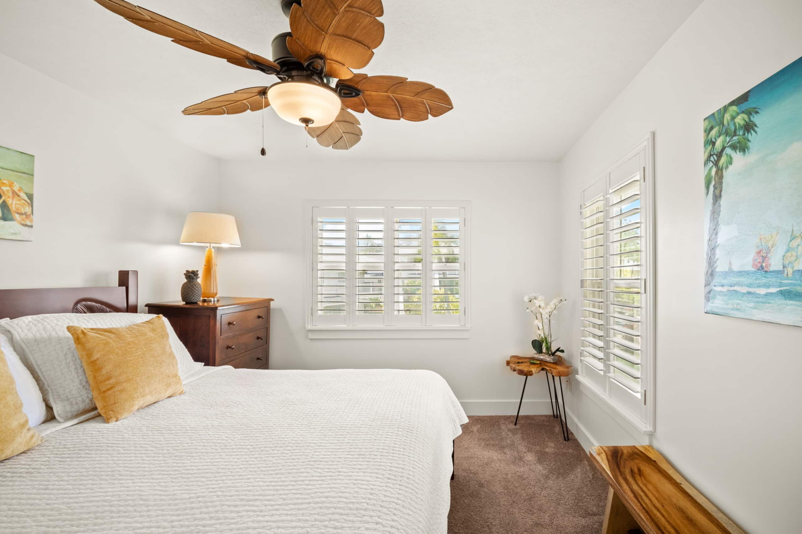 Condo in Princeville · ★5.0 · 3 bedrooms · 3 beds · 3 baths - Image 35