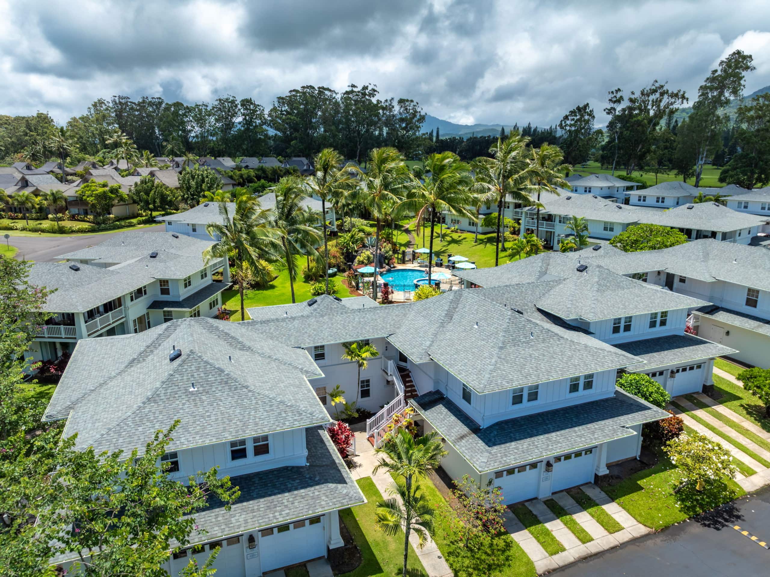 Condo in Princeville · ★5.0 · 3 bedrooms · 3 beds · 3 baths - Image 58