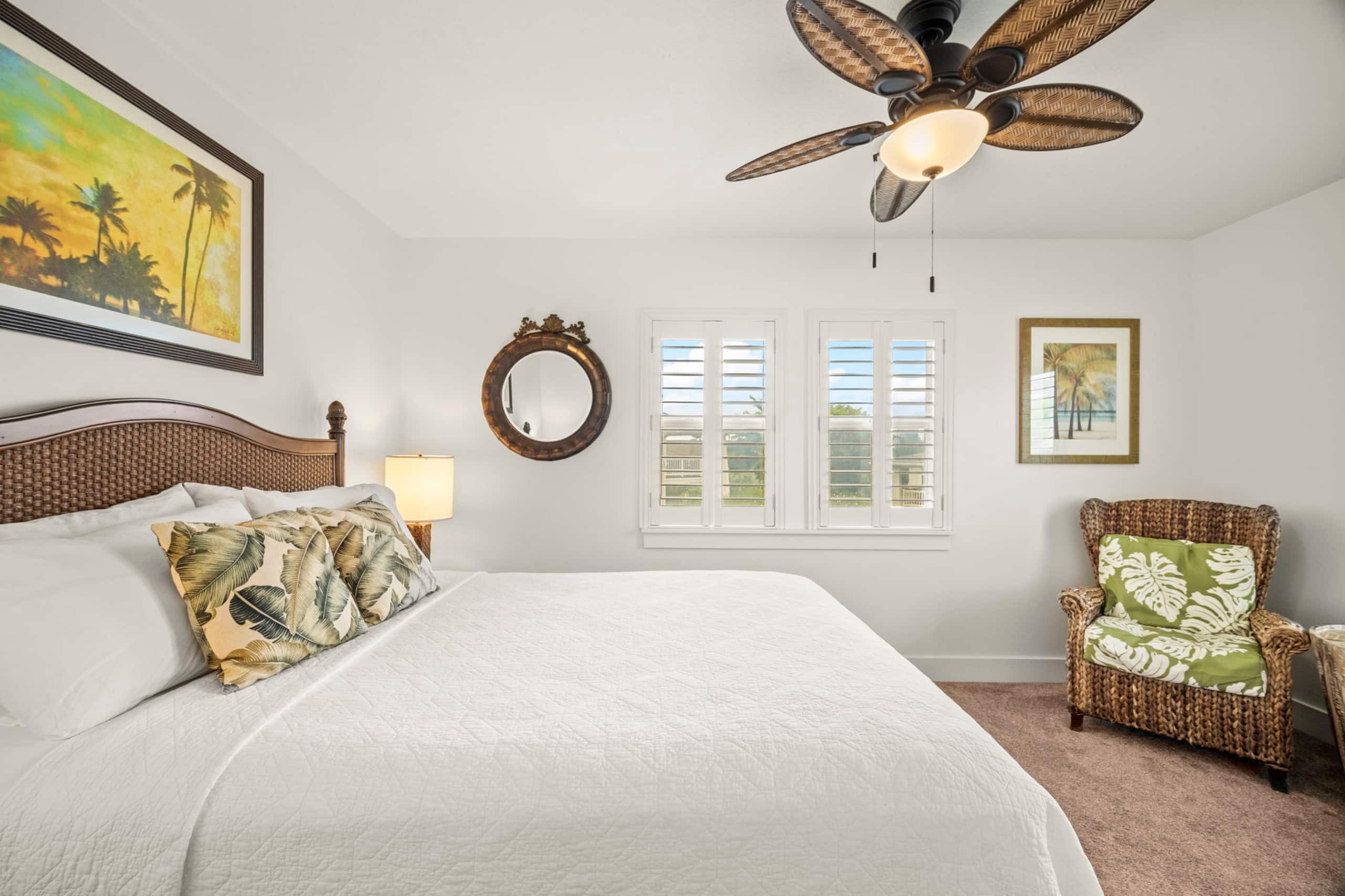 Condo in Princeville · ★5.0 · 3 bedrooms · 3 beds · 3 baths - Image 30