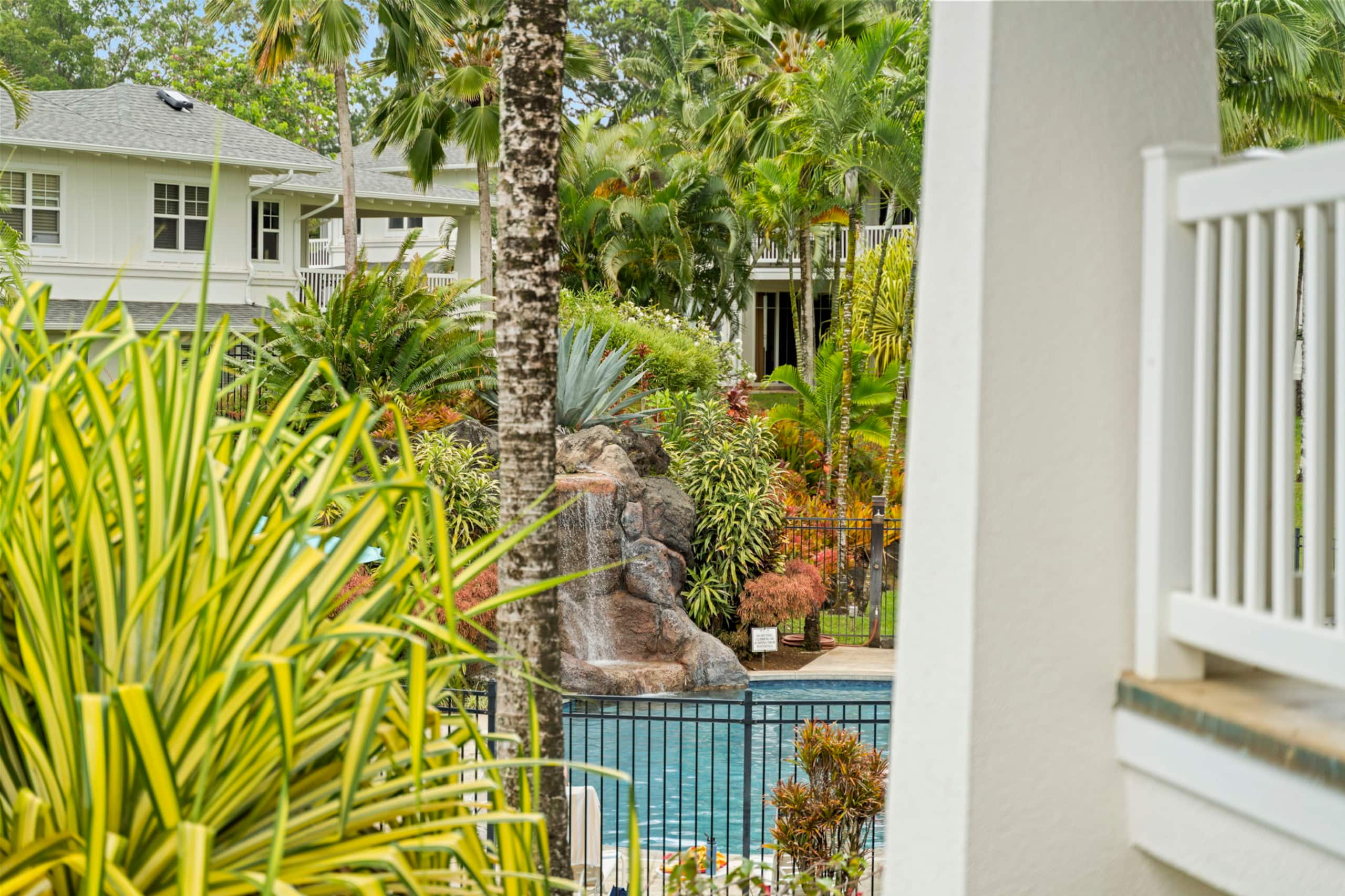Condo in Princeville · ★5.0 · 3 bedrooms · 3 beds · 3 baths - Image 51