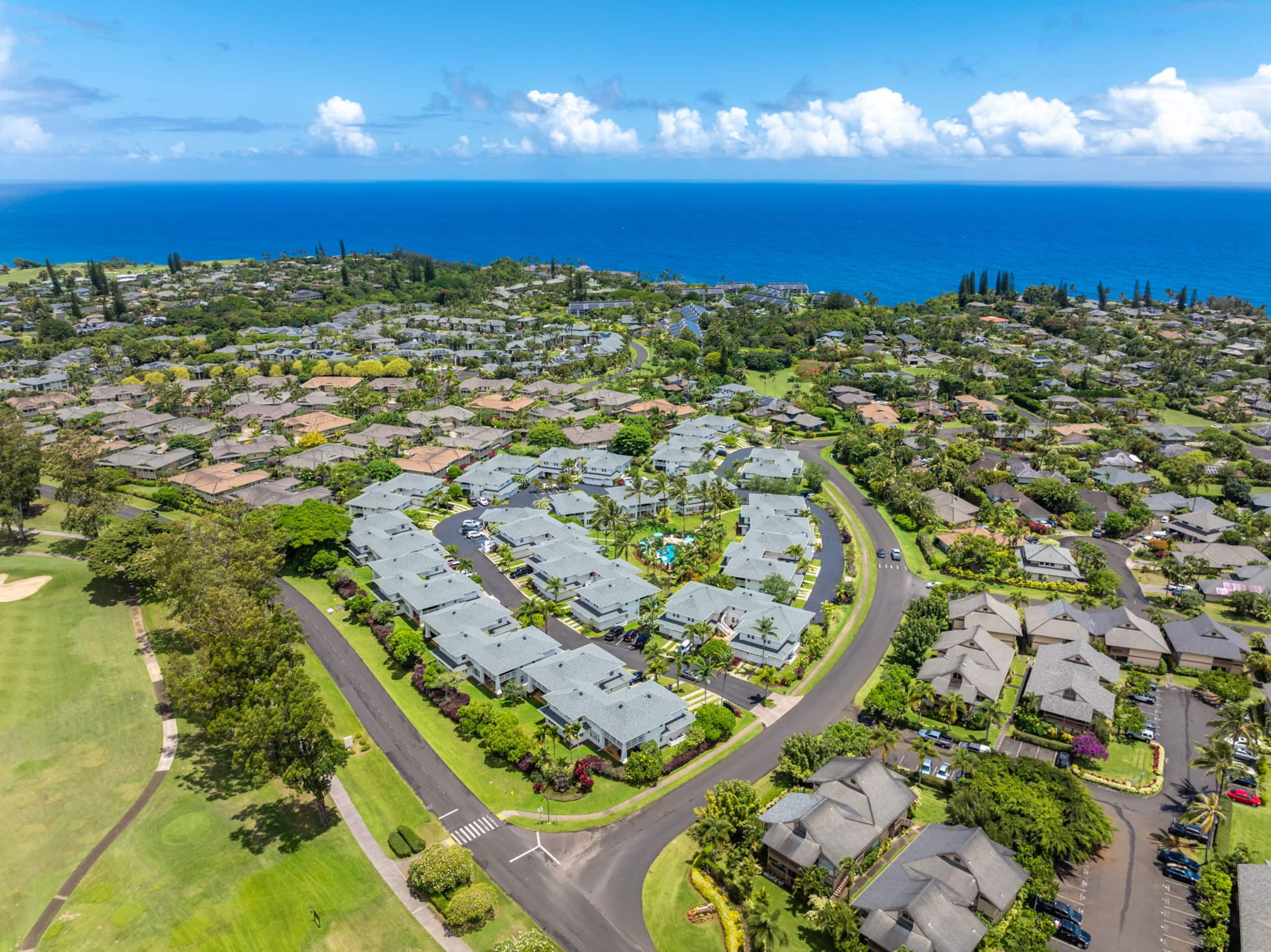 Condo in Princeville · ★5.0 · 3 bedrooms · 3 beds · 3 baths - Image 60