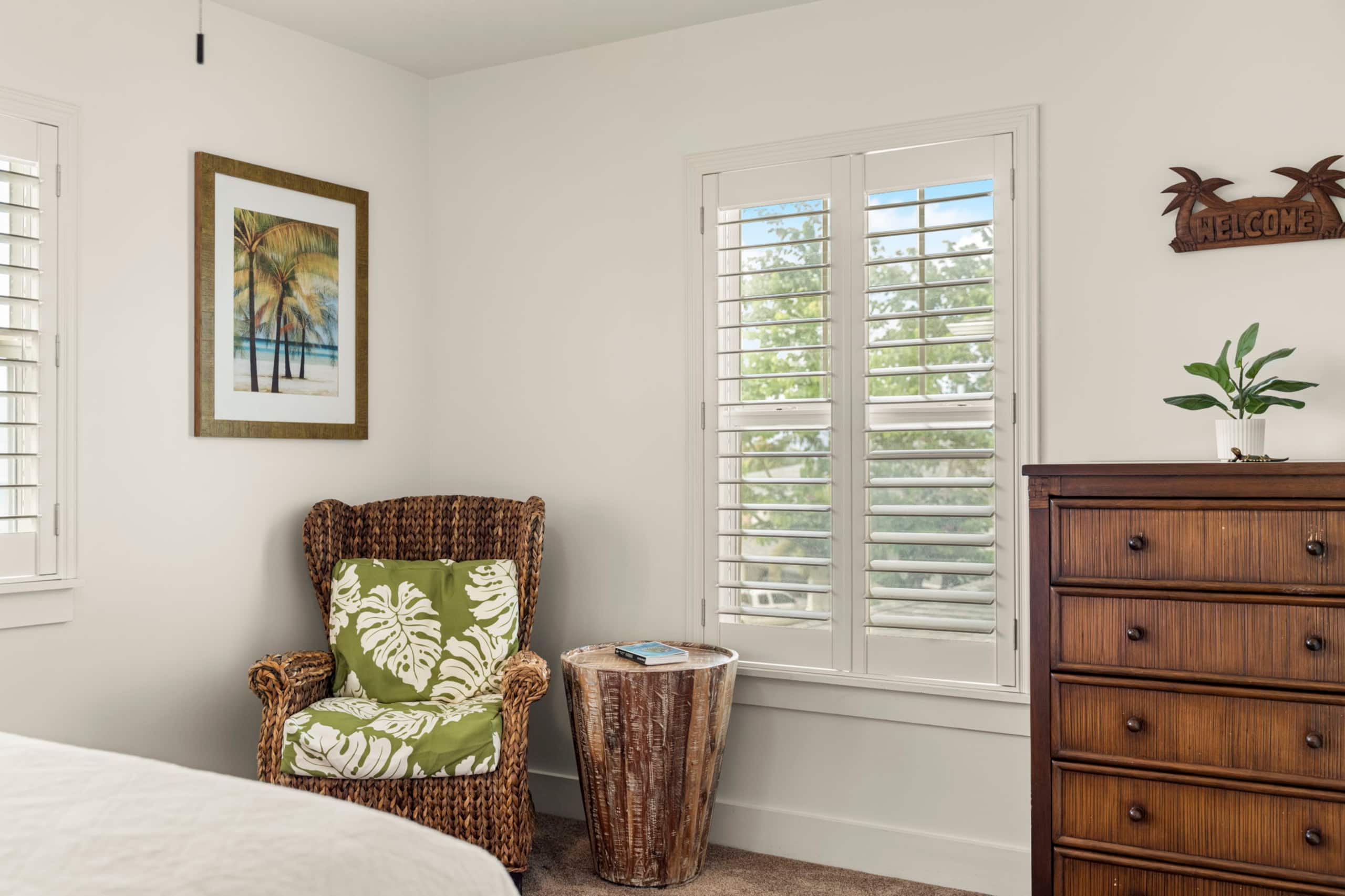 Condo in Princeville · ★5.0 · 3 bedrooms · 3 beds · 3 baths - Image 32