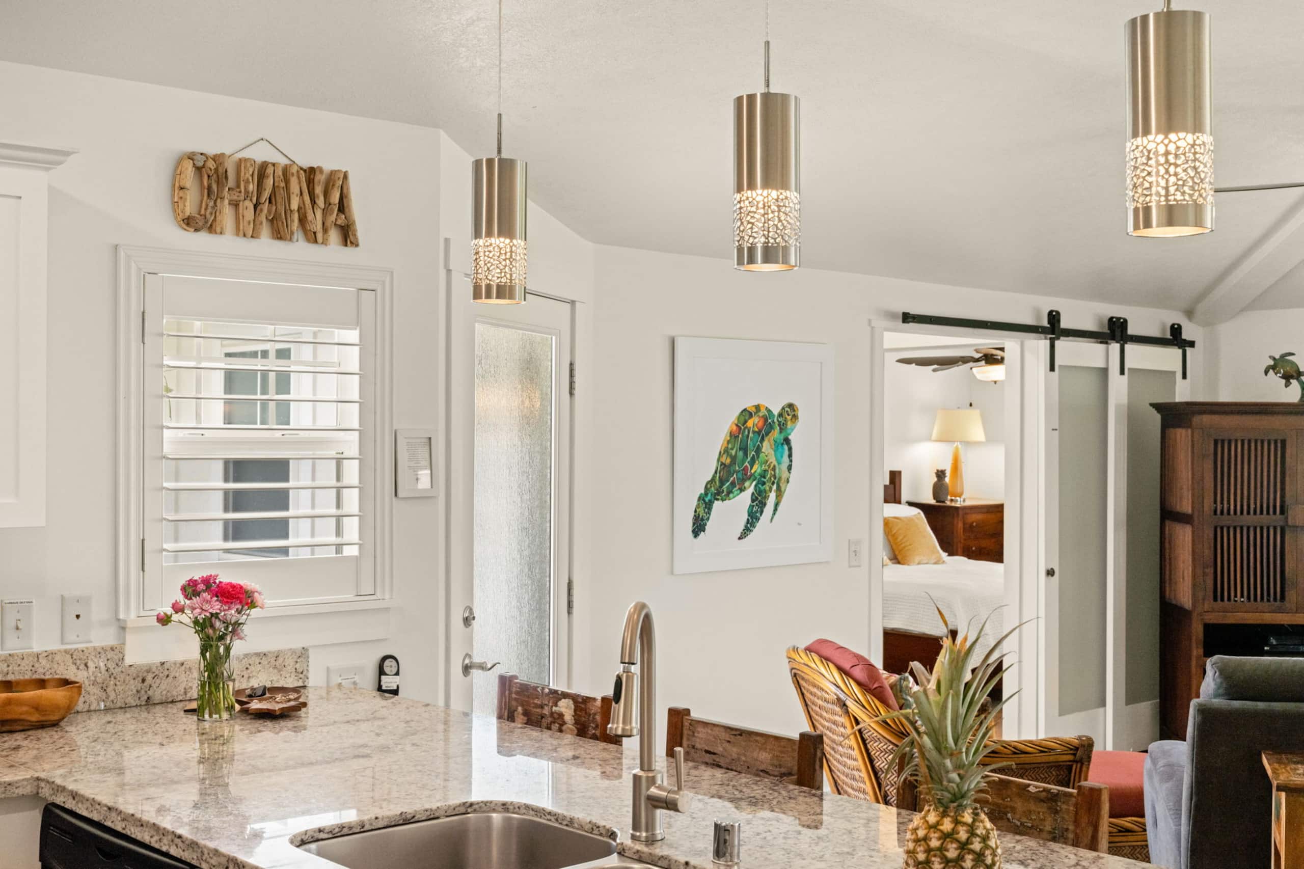Condo in Princeville · ★5.0 · 3 bedrooms · 3 beds · 3 baths - Image 7