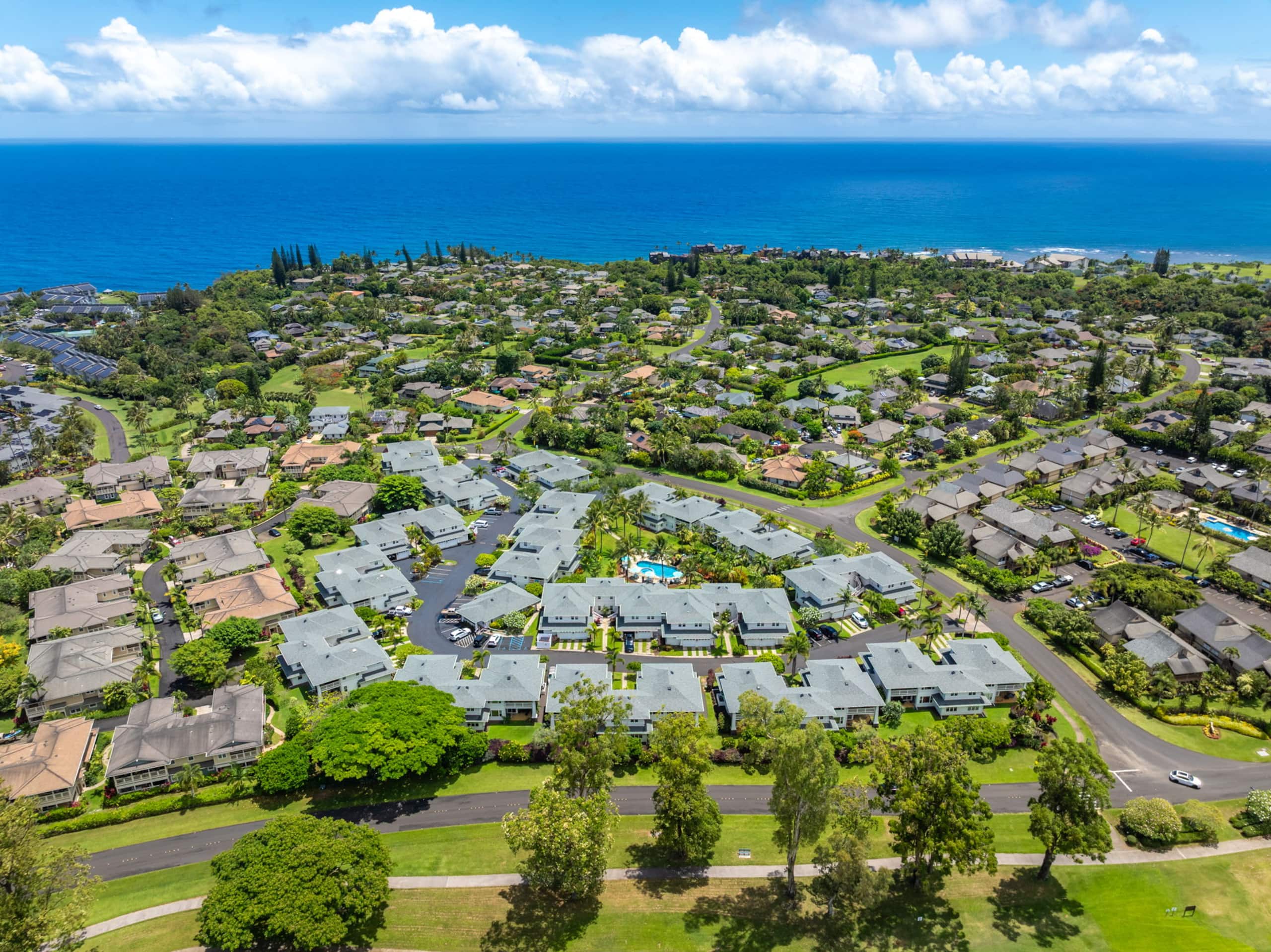 Condo in Princeville · ★5.0 · 3 bedrooms · 3 beds · 3 baths - Image 63
