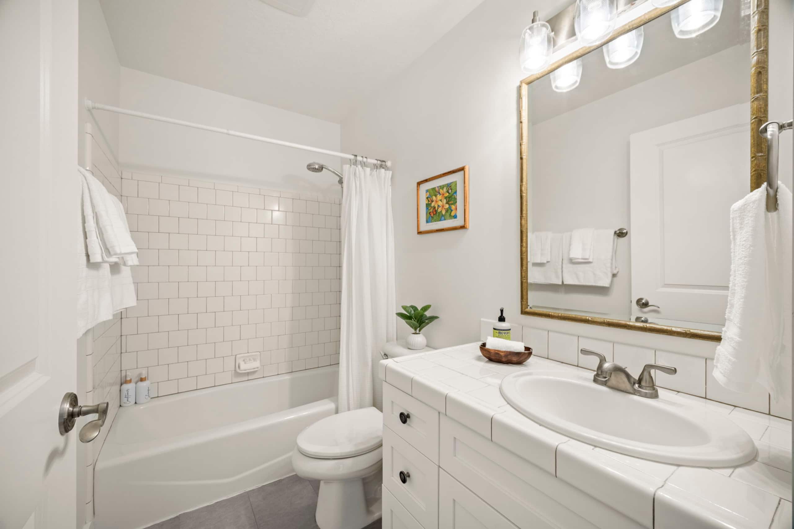 Condo in Princeville · ★5.0 · 3 bedrooms · 3 beds · 3 baths - Image 33