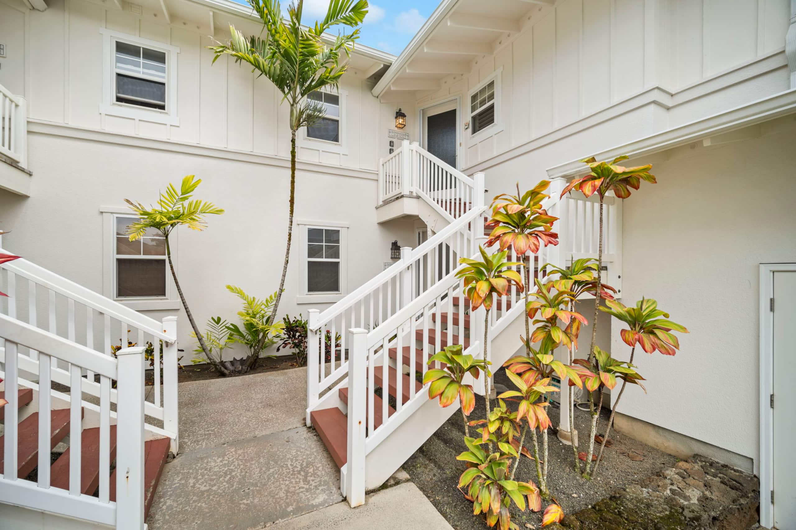 Condo in Princeville · ★5.0 · 3 bedrooms · 3 beds · 3 baths - Image 50