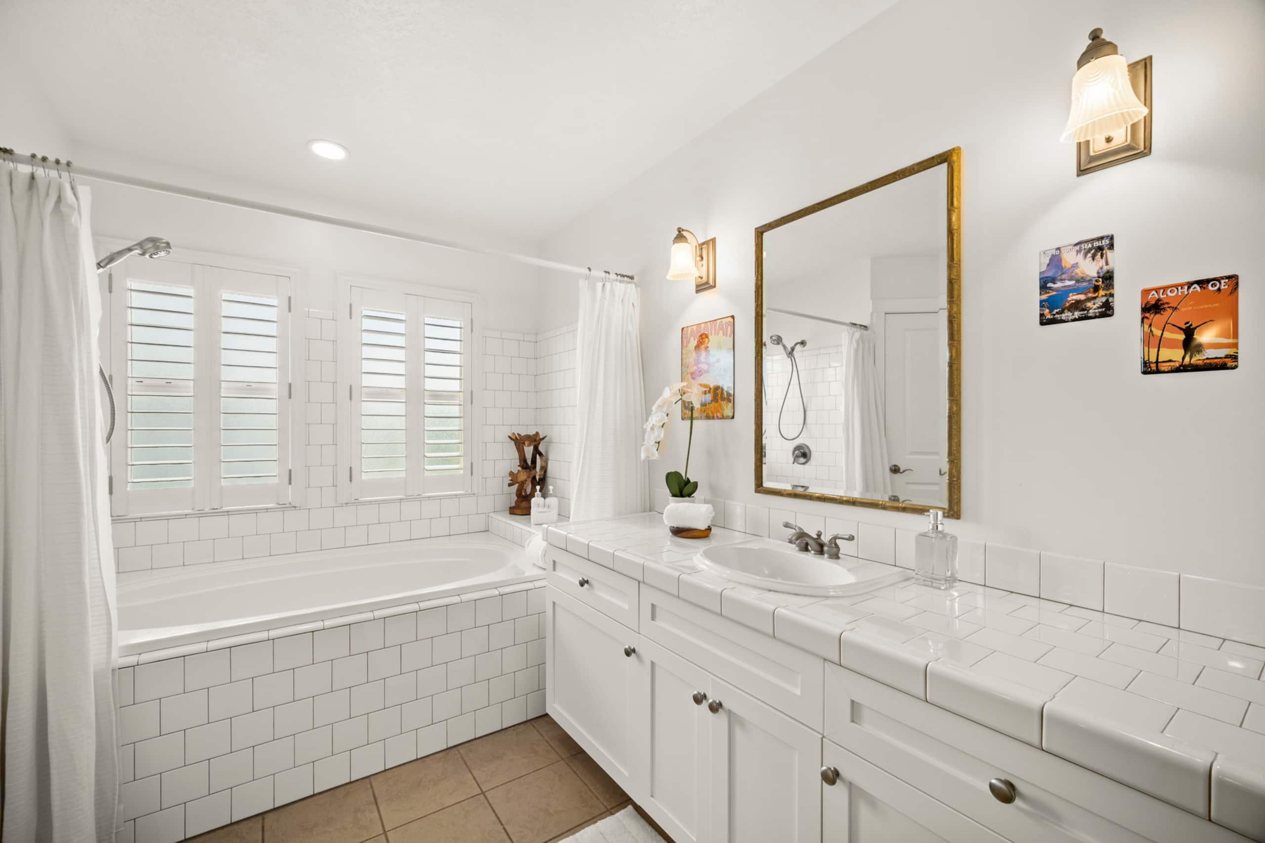 Condo in Princeville · ★5.0 · 3 bedrooms · 3 beds · 3 baths - Image 25