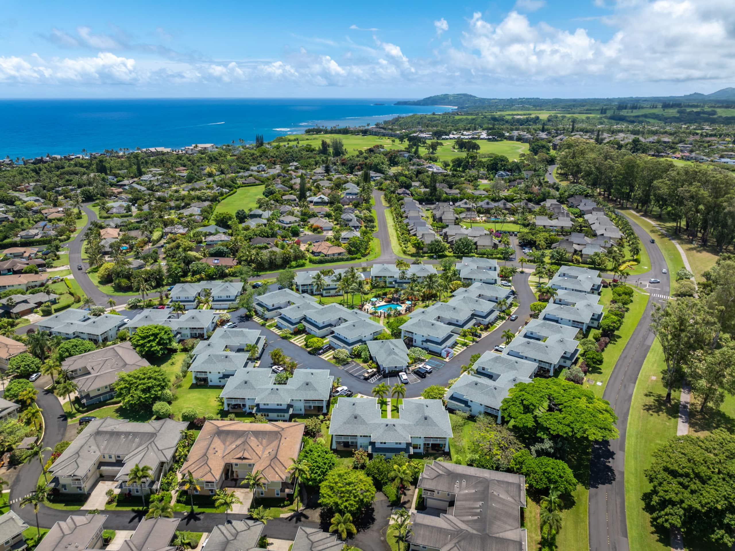 Condo in Princeville · ★5.0 · 3 bedrooms · 3 beds · 3 baths - Image 59