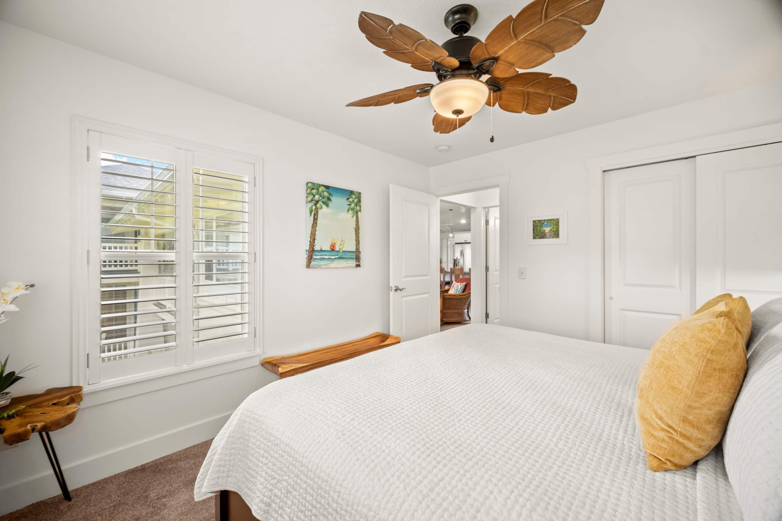 Condo in Princeville · ★5.0 · 3 bedrooms · 3 beds · 3 baths - Image 36
