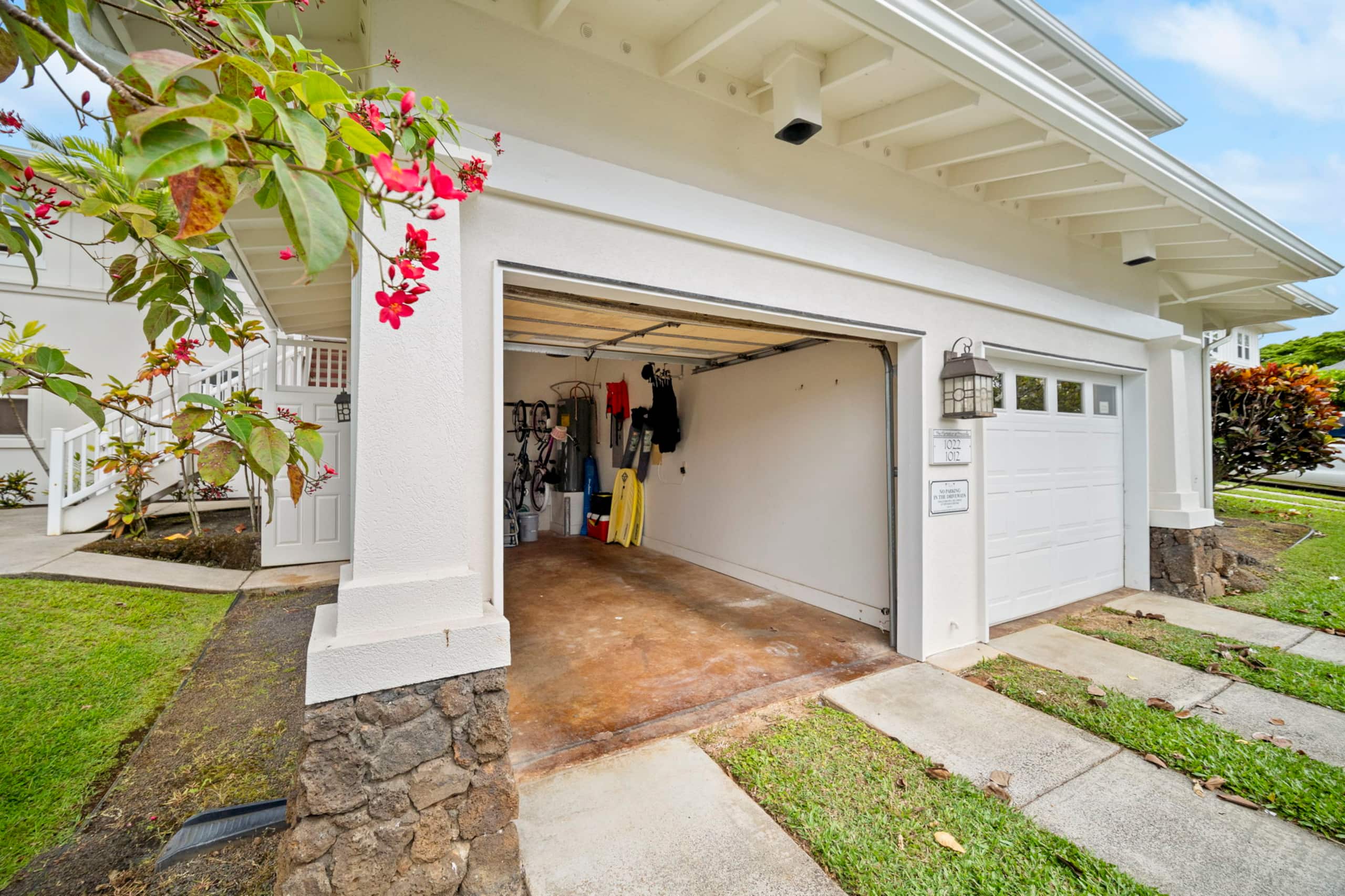 Condo in Princeville · ★5.0 · 3 bedrooms · 3 beds · 3 baths - Image 49