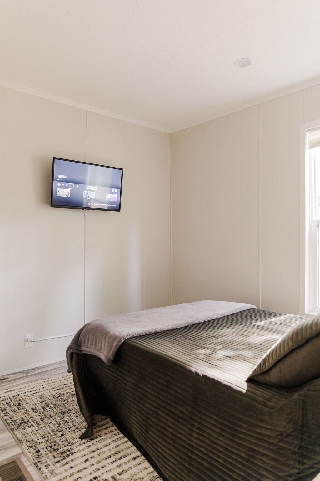 Спална соба за гости