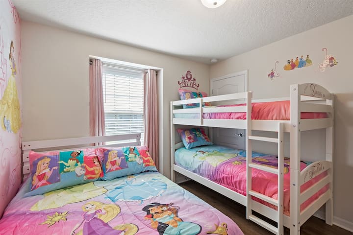 ห้องชุดให้เช่า