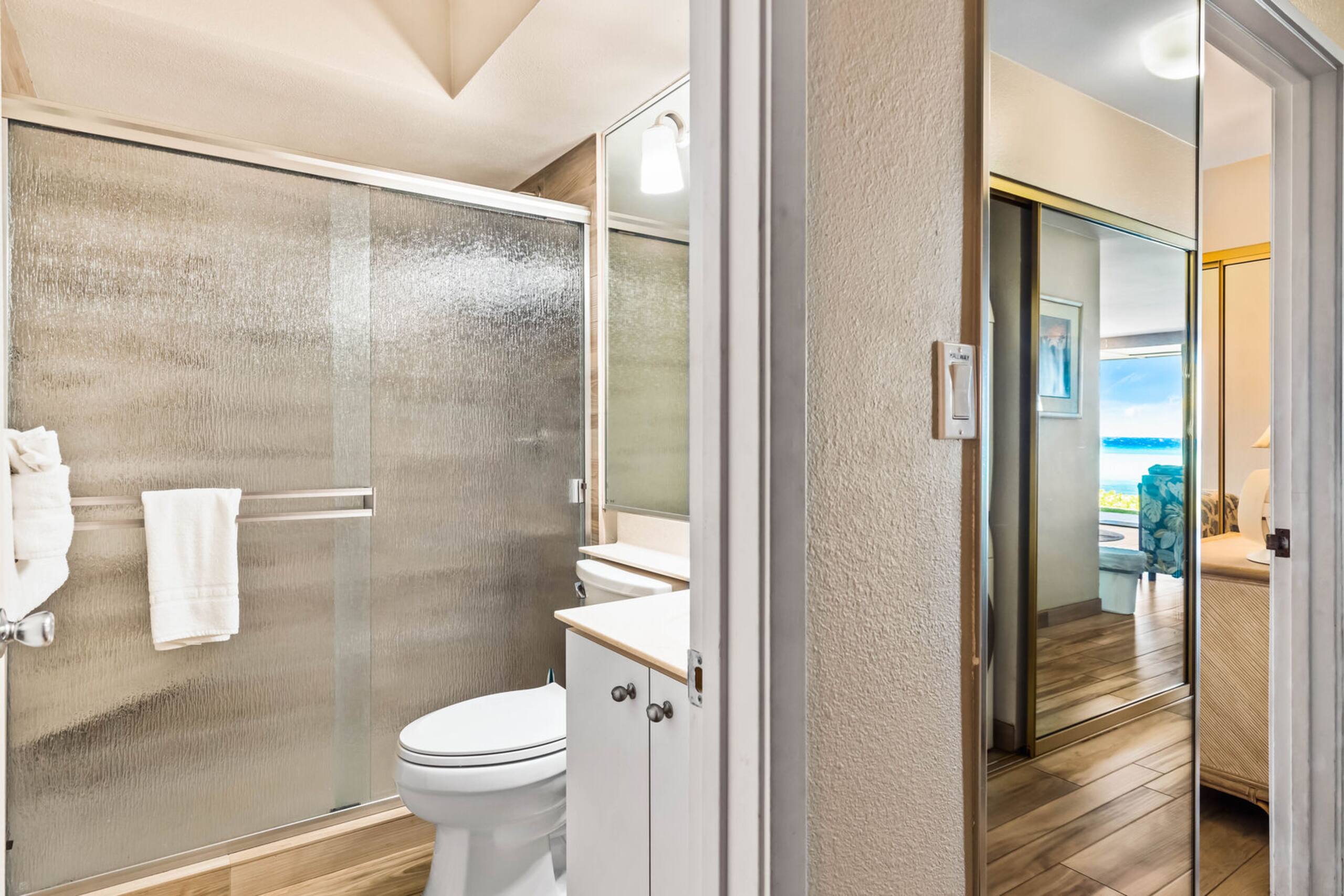 Condo in Lahaina · ★4.7 · 2 bedrooms · 3 beds · 2 baths - Image 23
