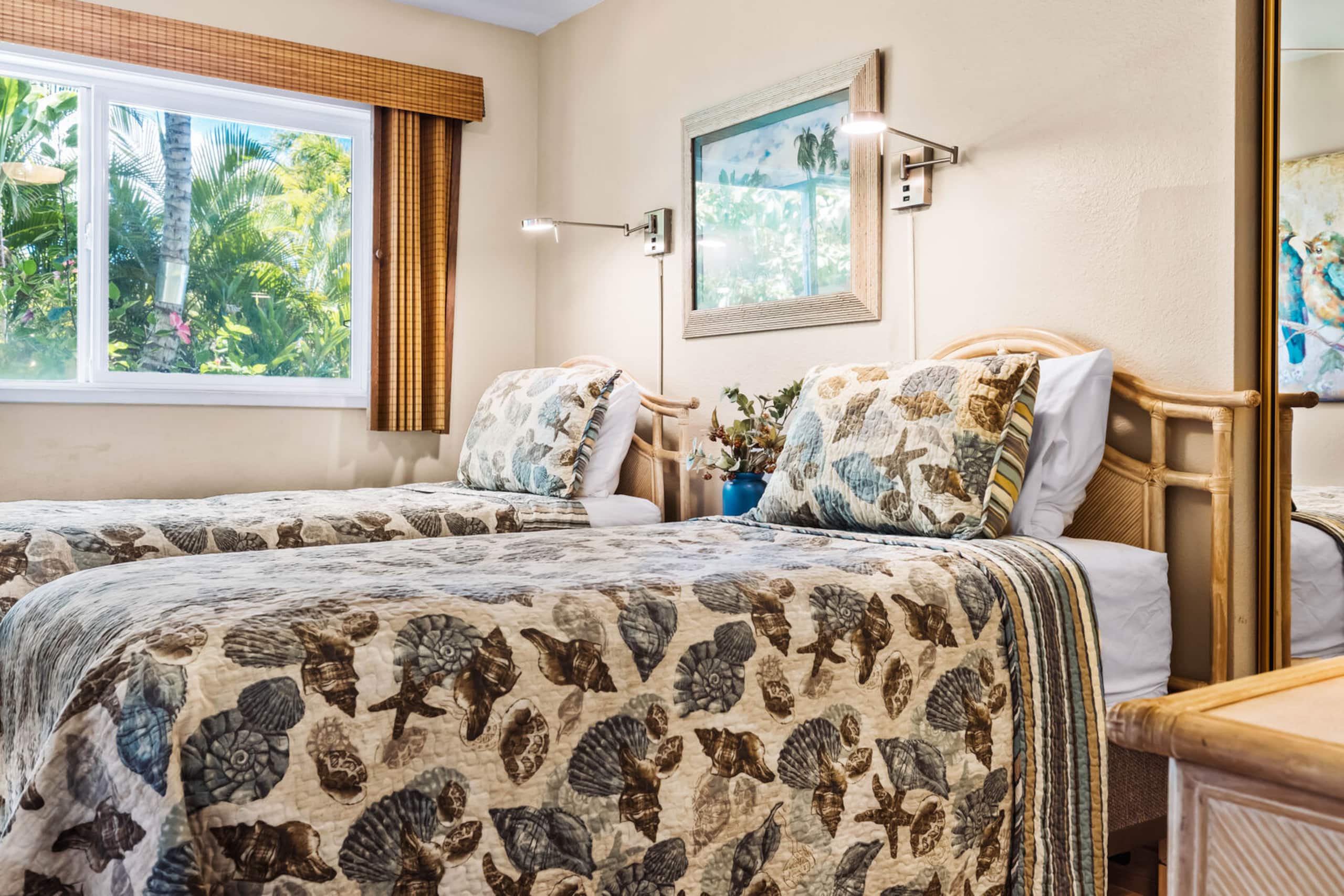 Condo in Lahaina · ★4.7 · 2 bedrooms · 3 beds · 2 baths - Image 22