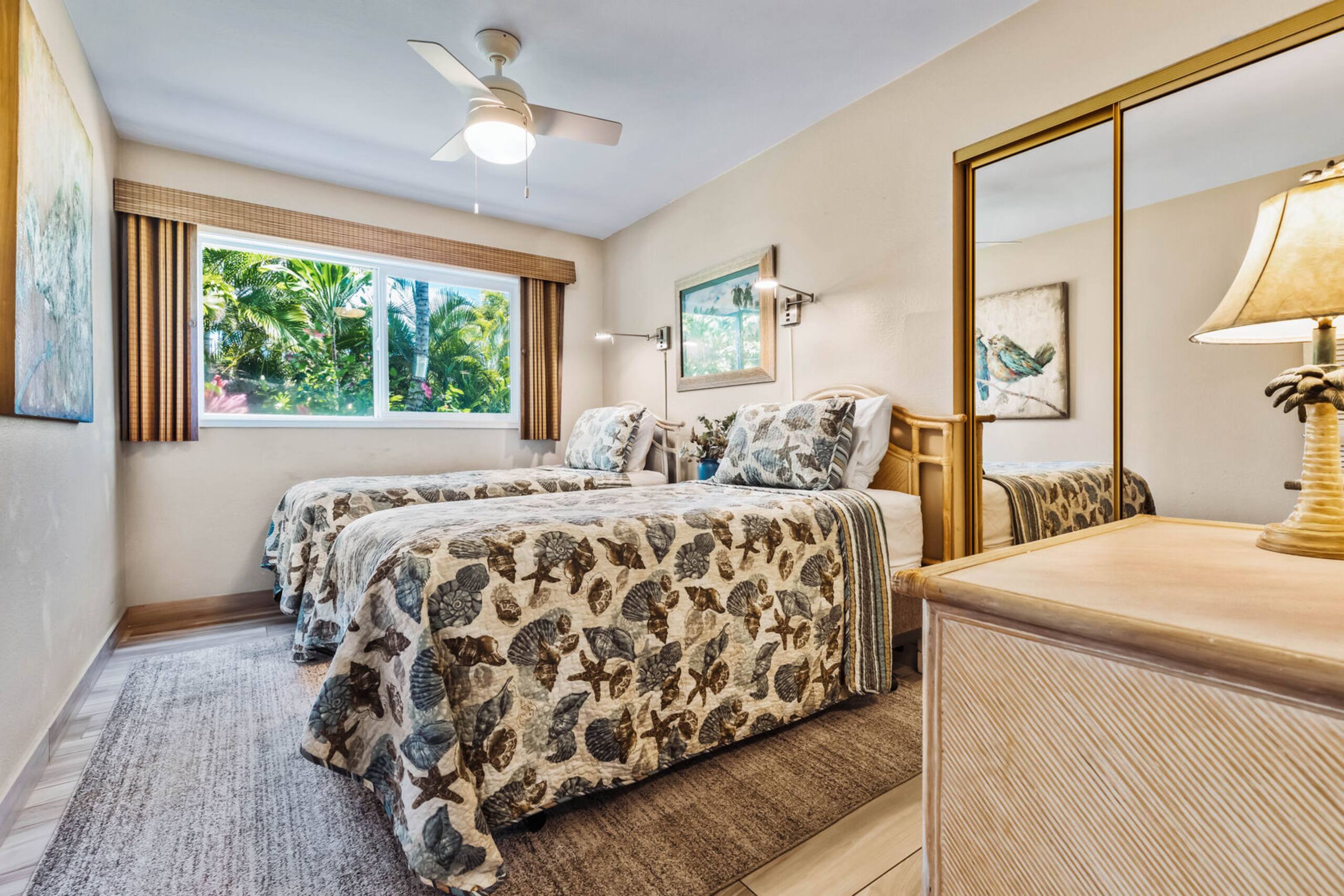 Condo in Lahaina · ★4.7 · 2 bedrooms · 3 beds · 2 baths - Image 21