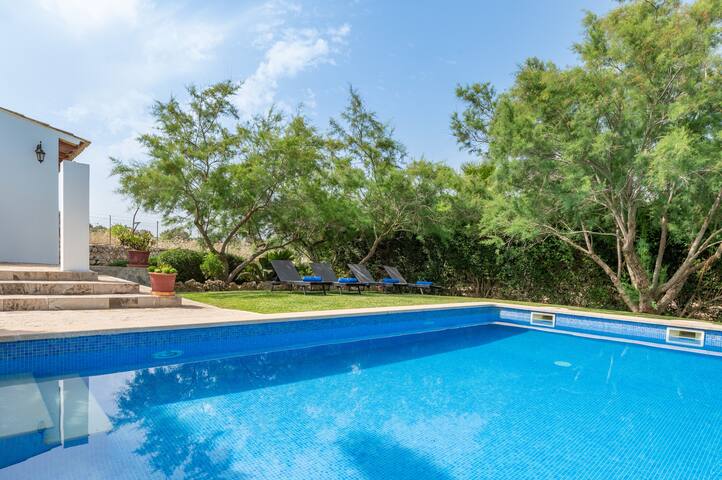 Villa Marina gallery image 2