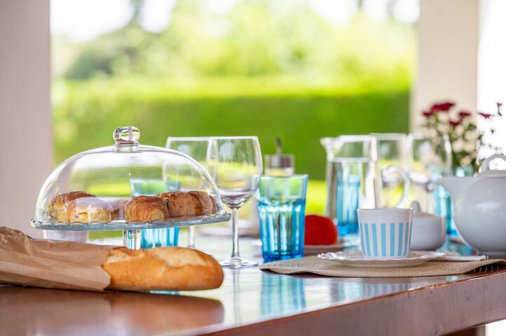 Villa Marina gallery image 4