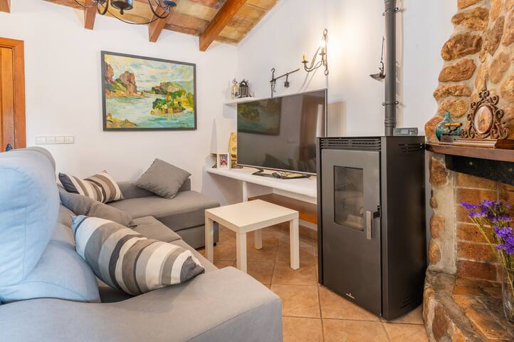 Villa Marina gallery image 5