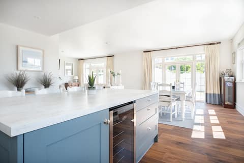 Arden House - Family Luxury in Lahinch!