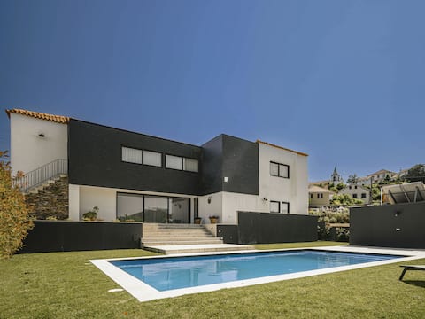Douro Escape by Interhome