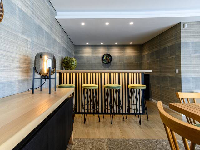 Douro Escape by Interhome gallery image 5