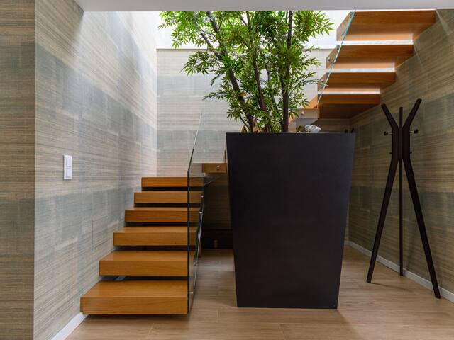 Douro Escape by Interhome gallery image 3