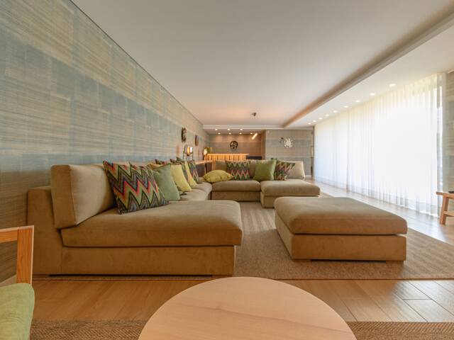 Douro Escape by Interhome gallery image 4