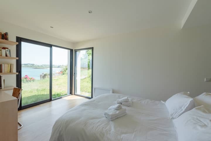 Chambre 1