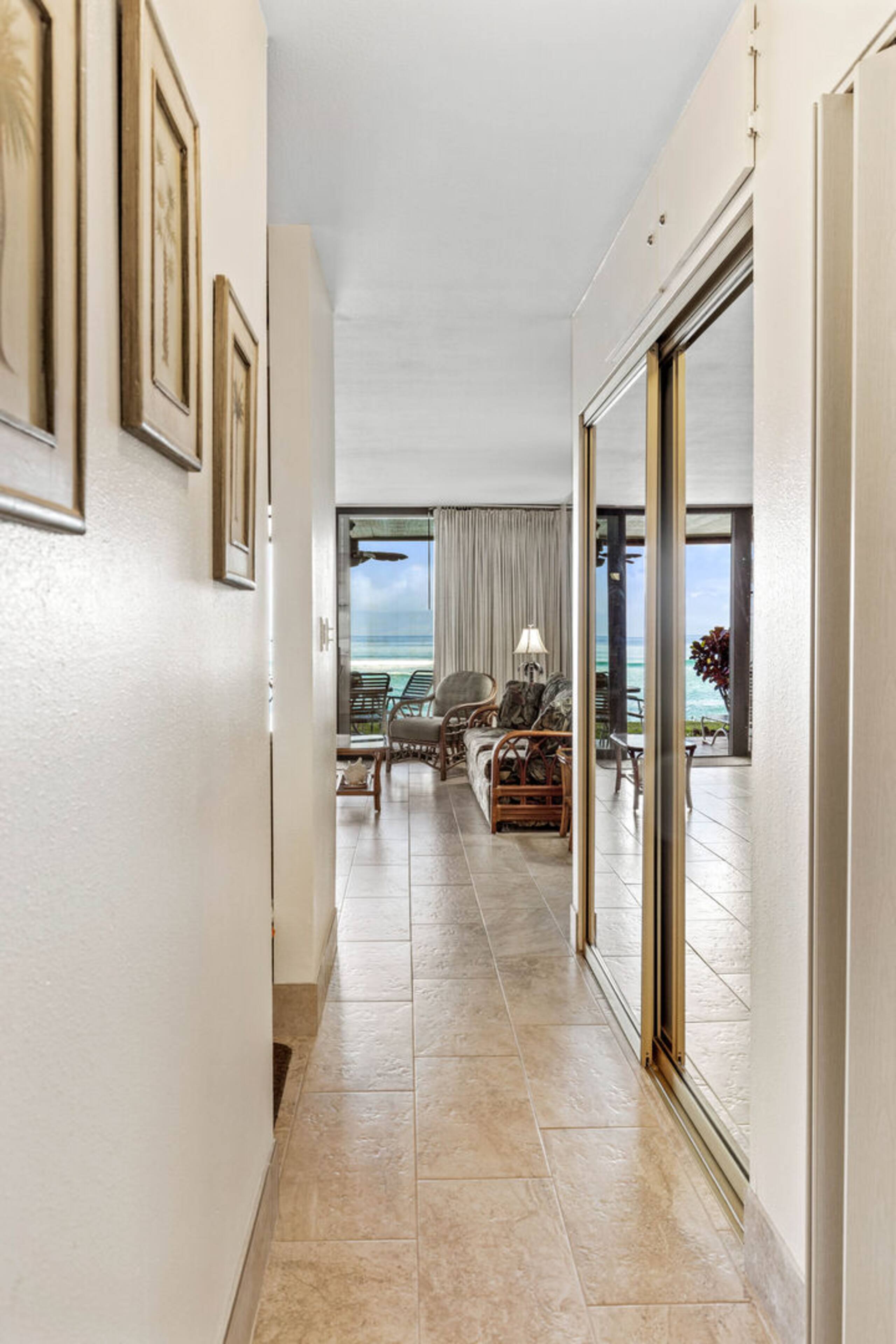 Condo in Lahaina · ★4.74 · 1 bedroom · 1 bed · 1 bath - Image 14