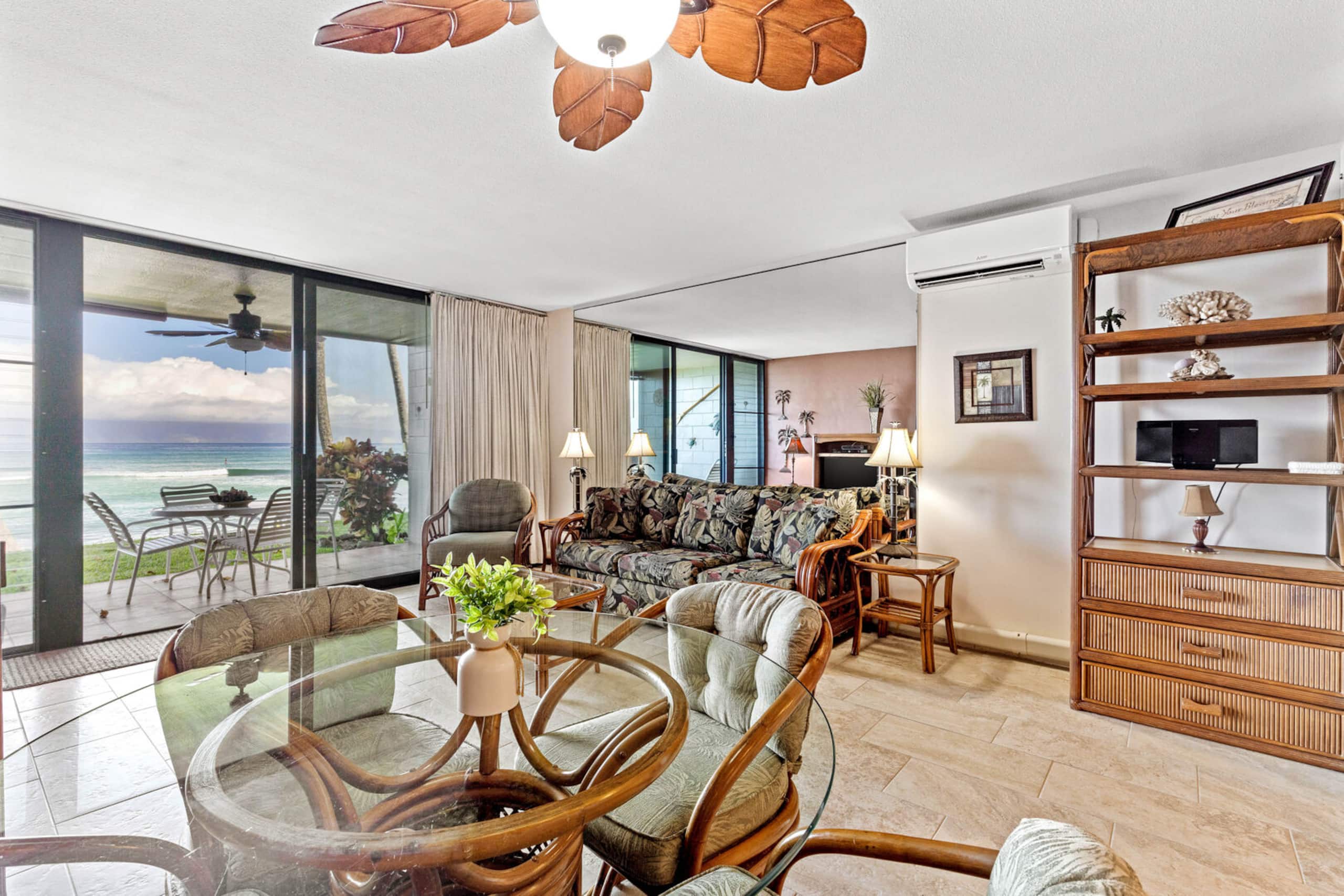 Condo in Lahaina · ★4.74 · 1 bedroom · 1 bed · 1 bath - Image 13