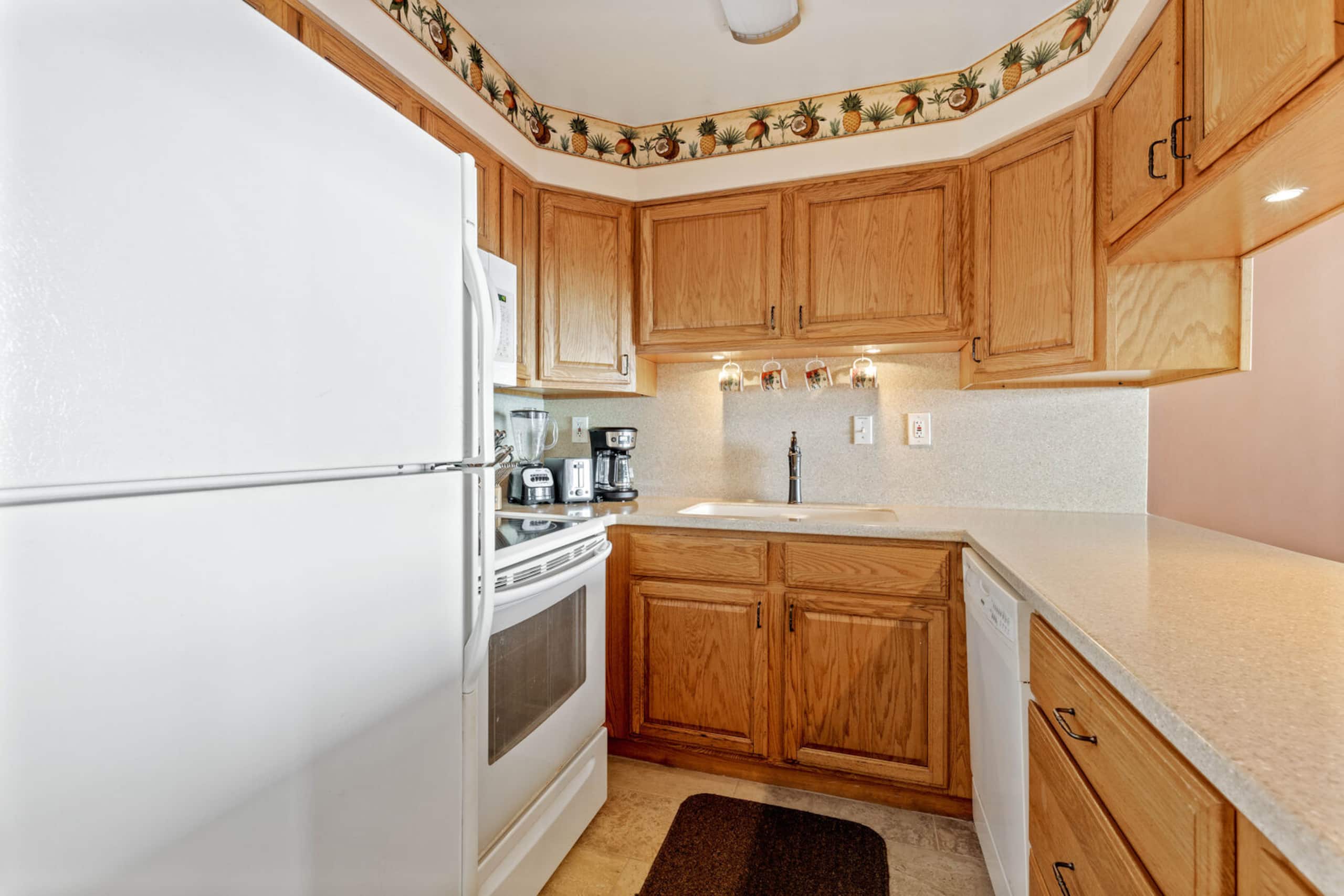 Condo in Lahaina · ★4.74 · 1 bedroom · 1 bed · 1 bath - Image 17