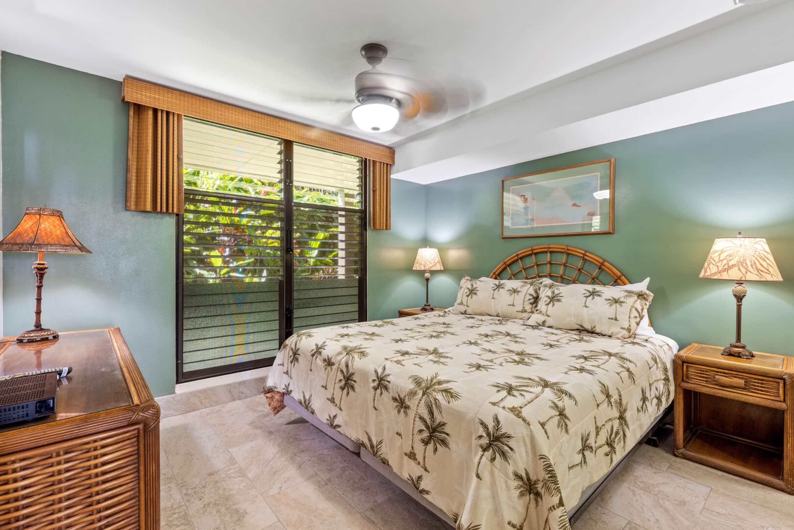 Condo in Lahaina · ★4.74 · 1 bedroom · 1 bed · 1 bath - Image 18