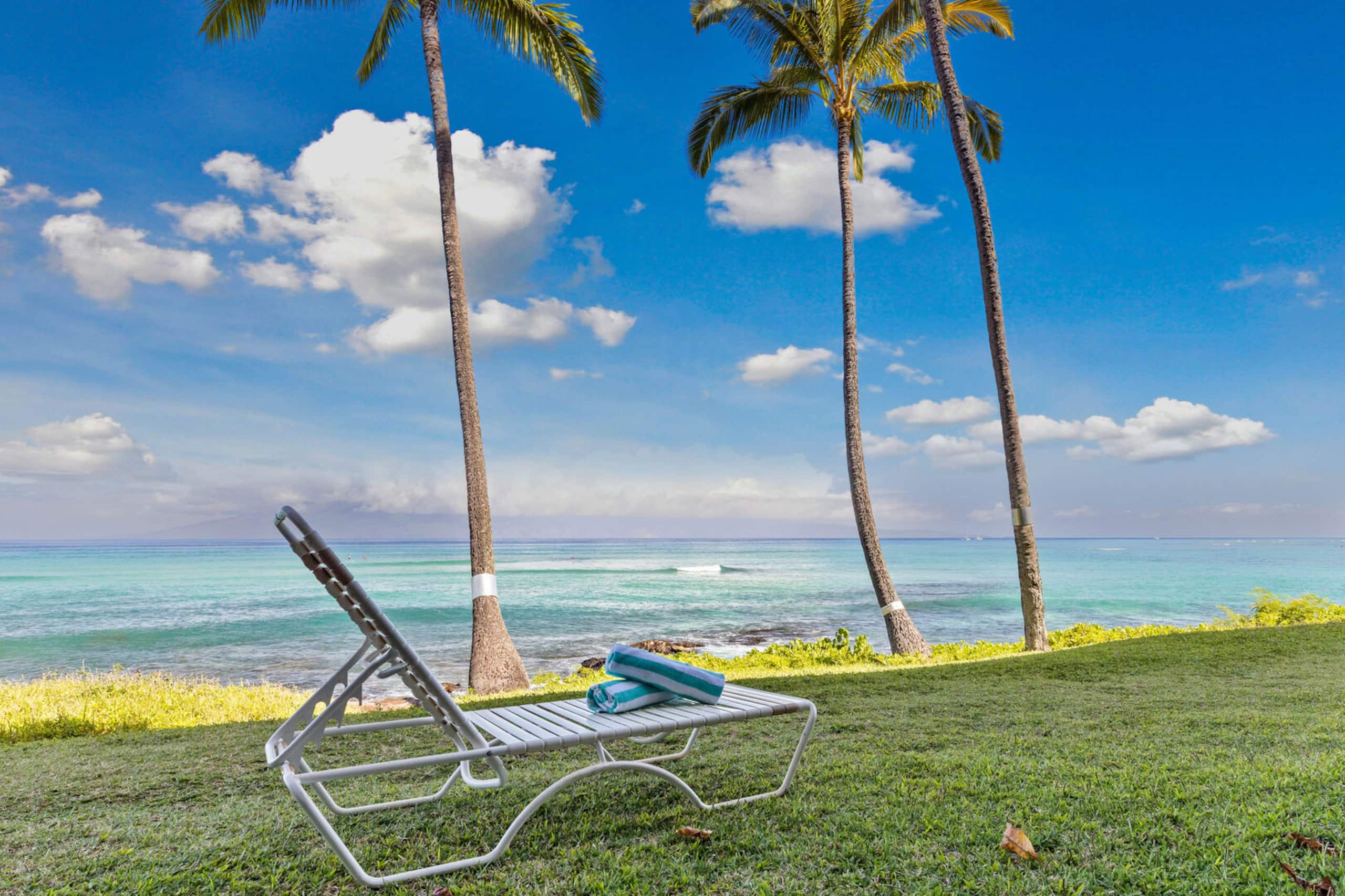 Condo in Lahaina · ★4.74 · 1 bedroom · 1 bed · 1 bath - Image 10