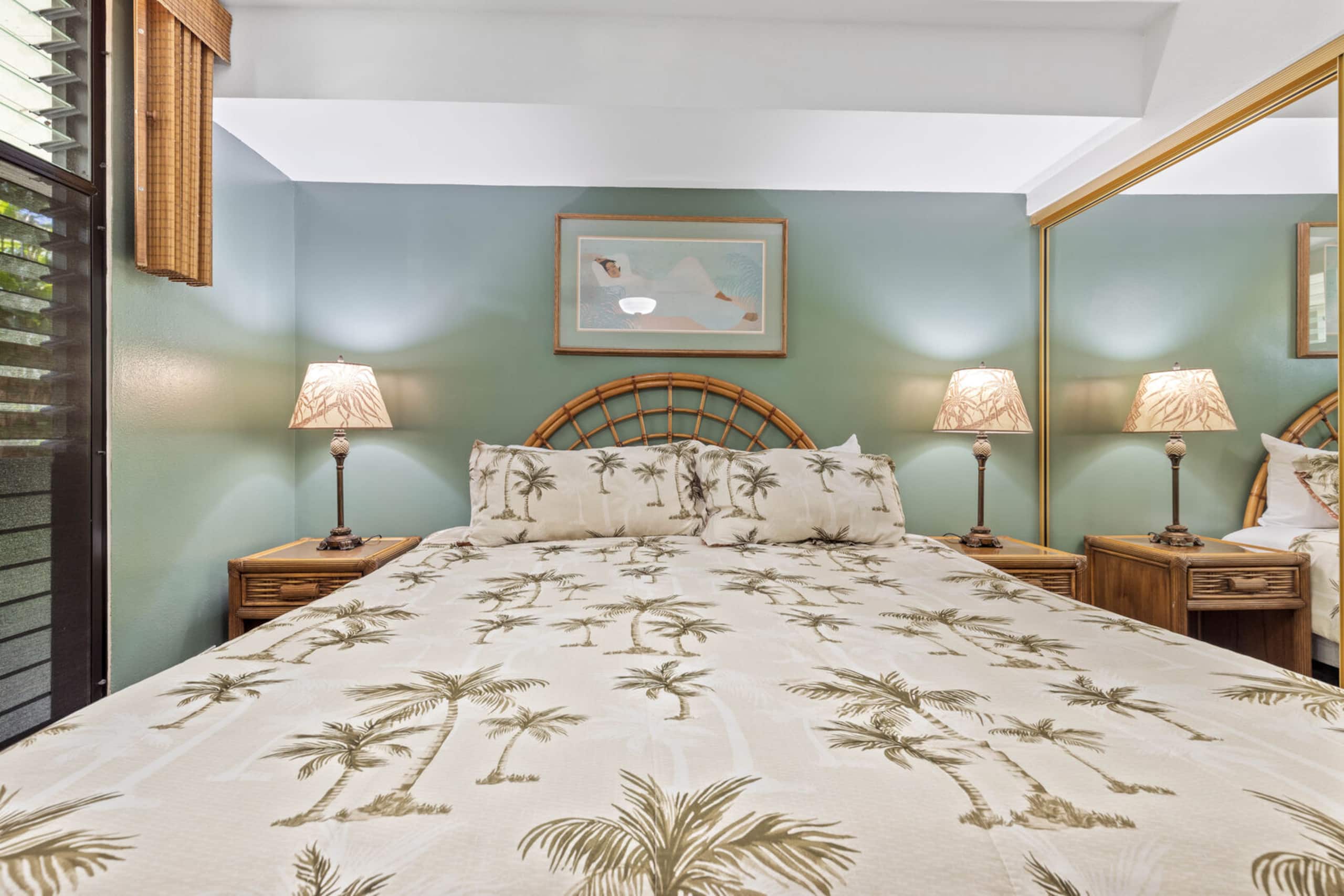 Condo in Lahaina · ★4.74 · 1 bedroom · 1 bed · 1 bath - Image 5