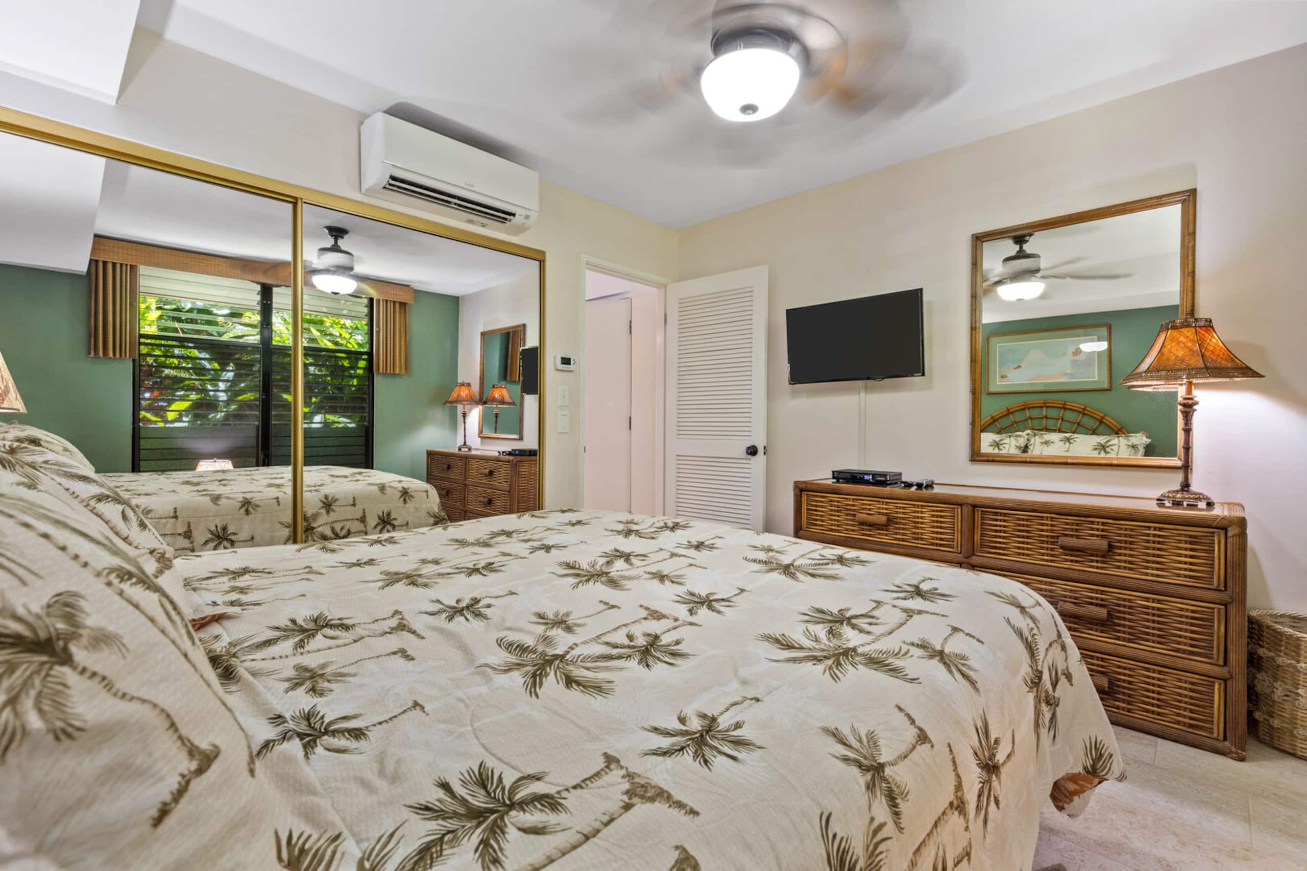 Condo in Lahaina · ★4.74 · 1 bedroom · 1 bed · 1 bath - Image 19